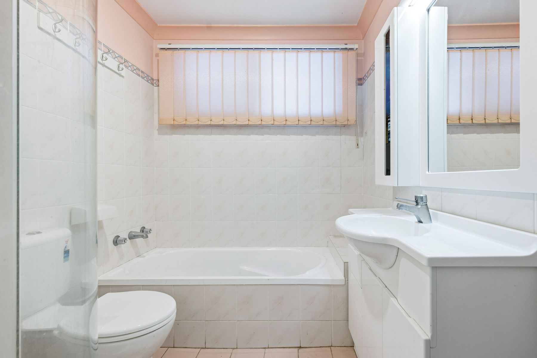 3 Hilda Street, Prospect, NSW 2148, Prospect - Thumbnail 7