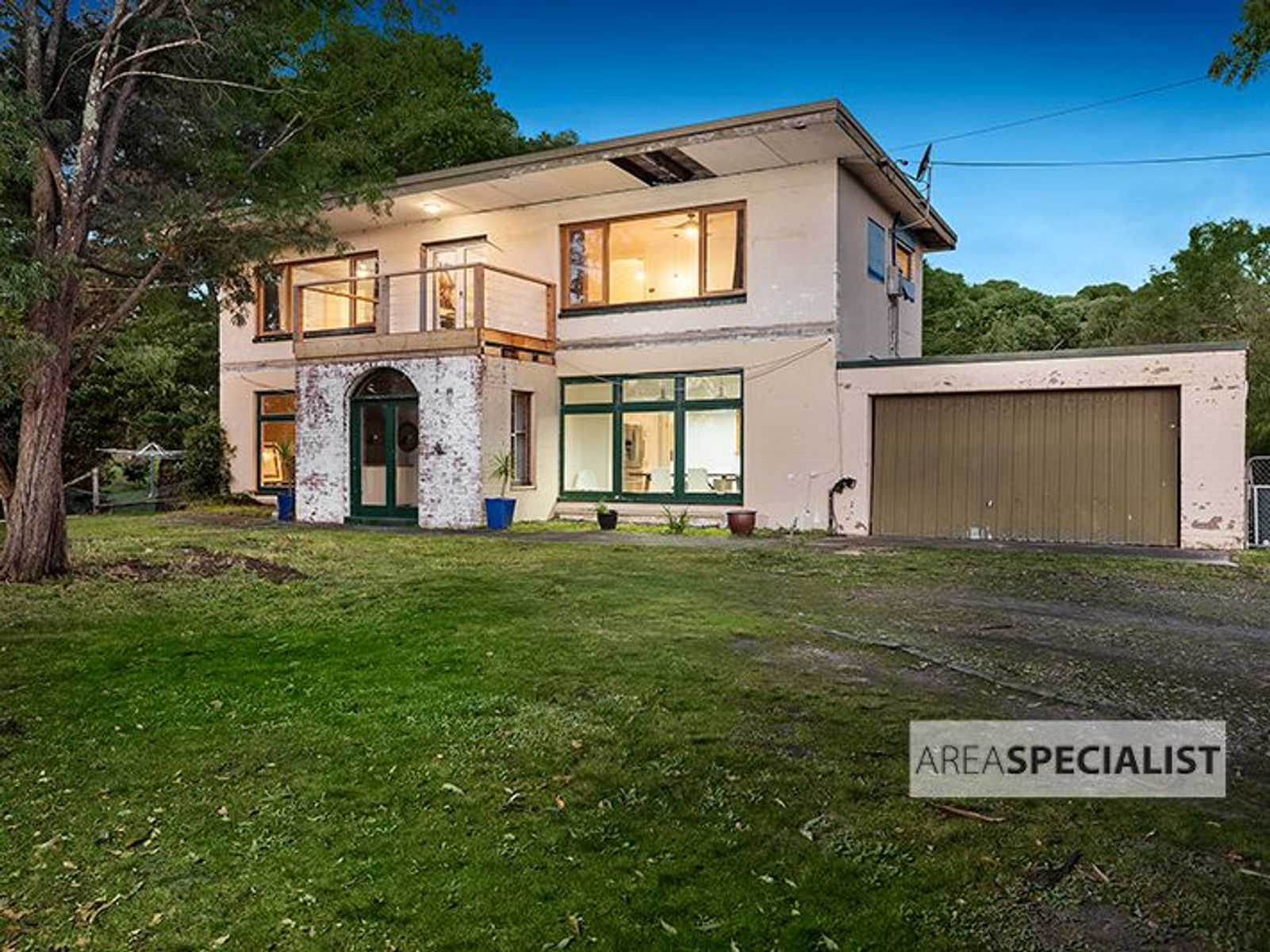 70 Kelvin Grove, Langwarrin, VIC 3910, Langwarrin - Thumbnail 2