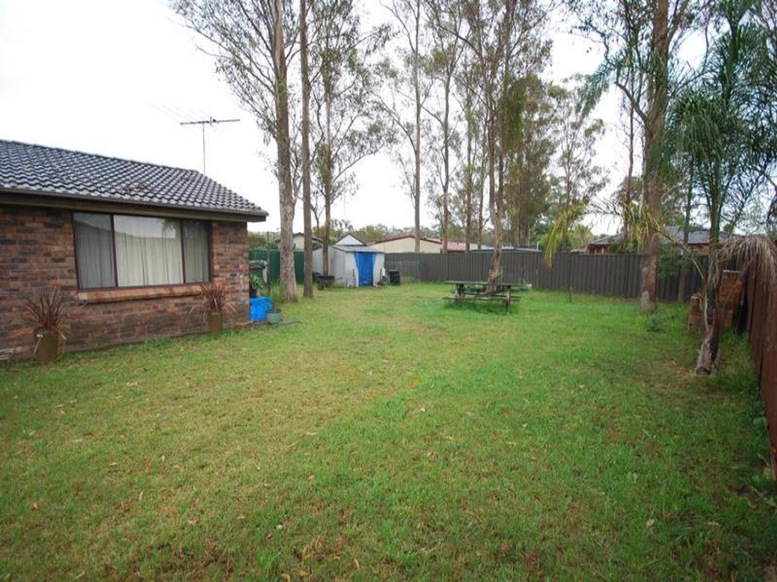 Werrington Downs NSW 2747, Werrington Downs - Thumbnail 3
