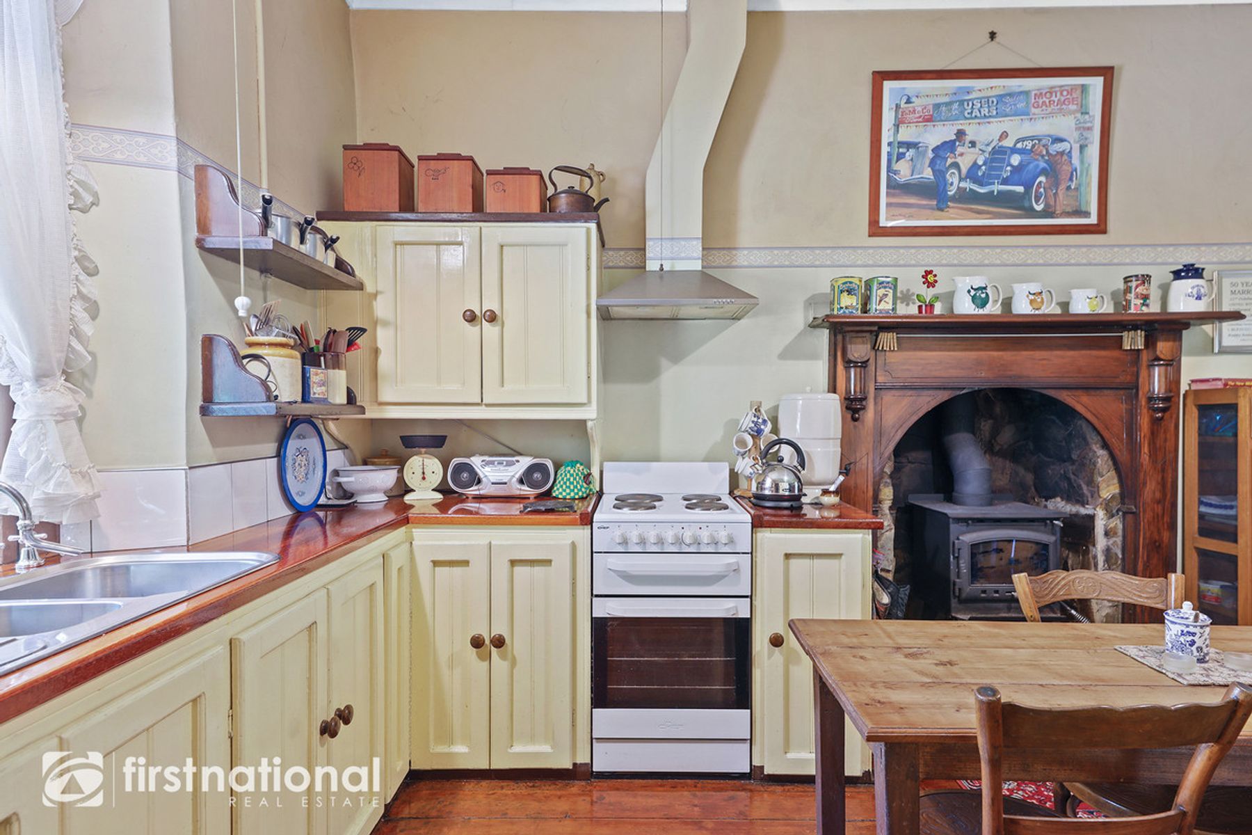 131 Falls Road, Narracan, VIC 3824, Narracan - Thumbnail 3