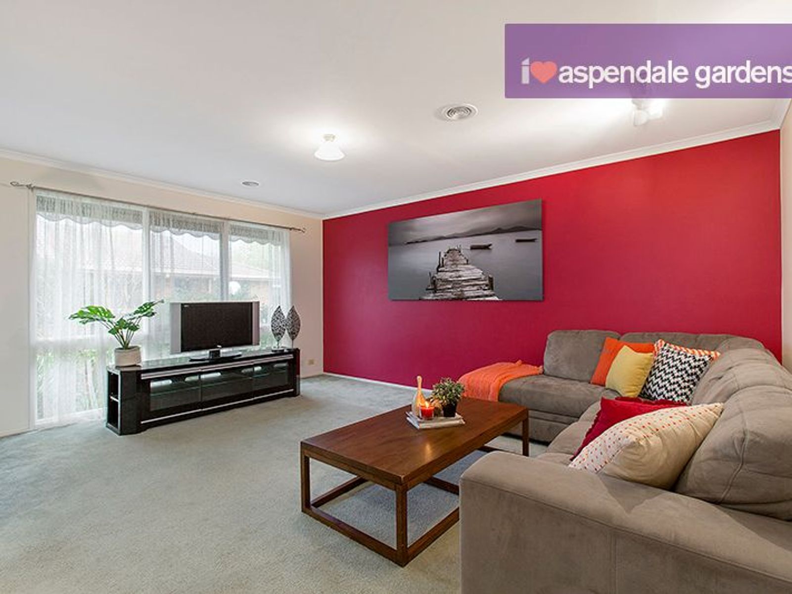 20/1, Aspendale Gardens - Thumbnail 4