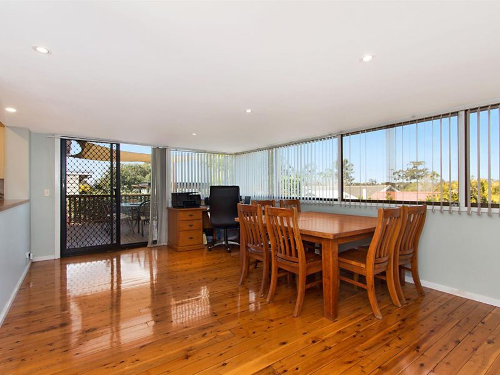44 Ironbark Drive, Cranebrook - Thumbnail 4