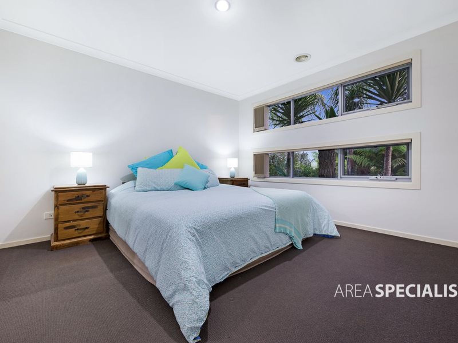 32 Westbury Way, Lyndhurst, VIC 3975, Lyndhurst - Thumbnail 7