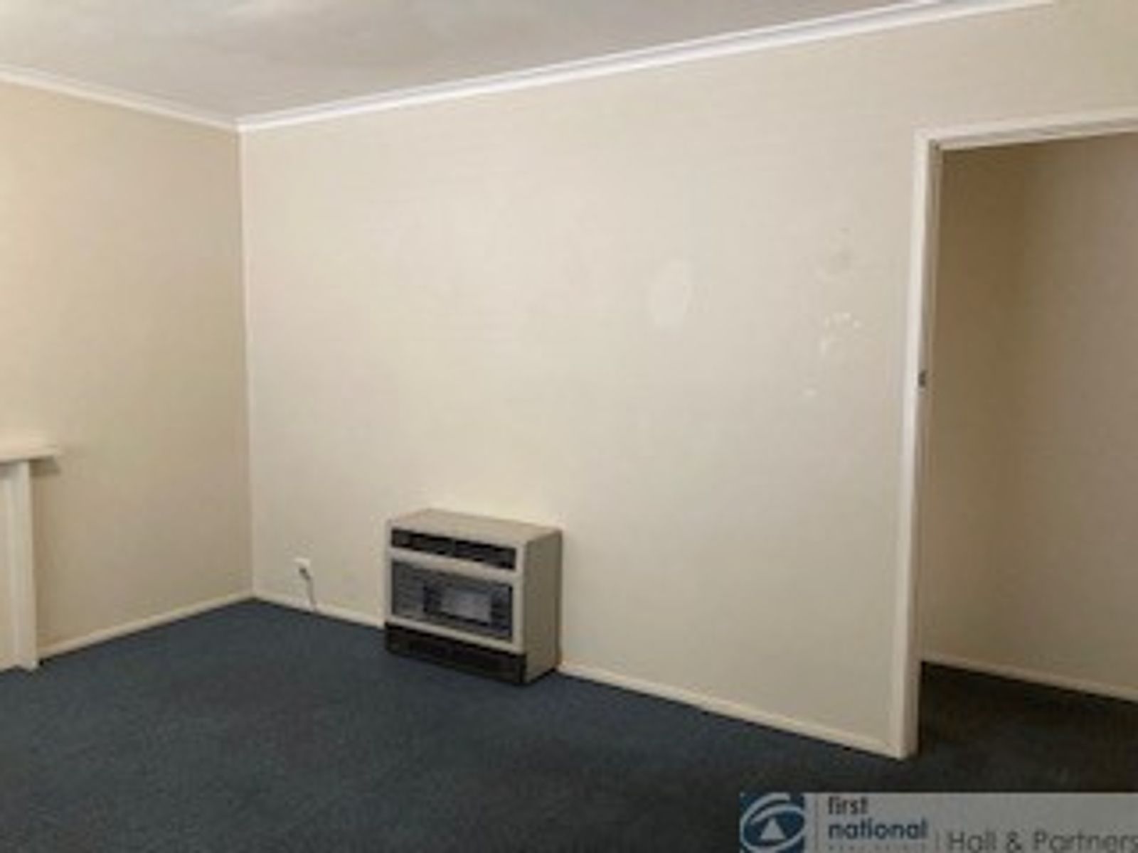 2/1479 Heatherton Road, Dandenong VIC 3175, Dandenong - Thumbnail 4