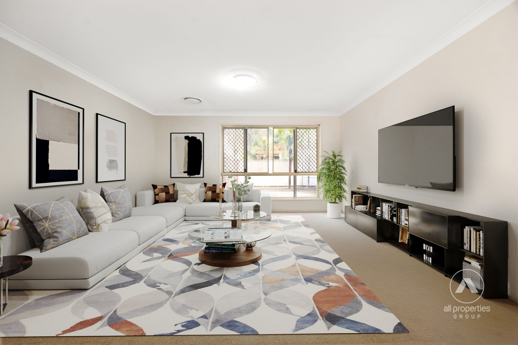 53 Randwick Place, Drewvale QLD 4116, Drewvale - Thumbnail 6