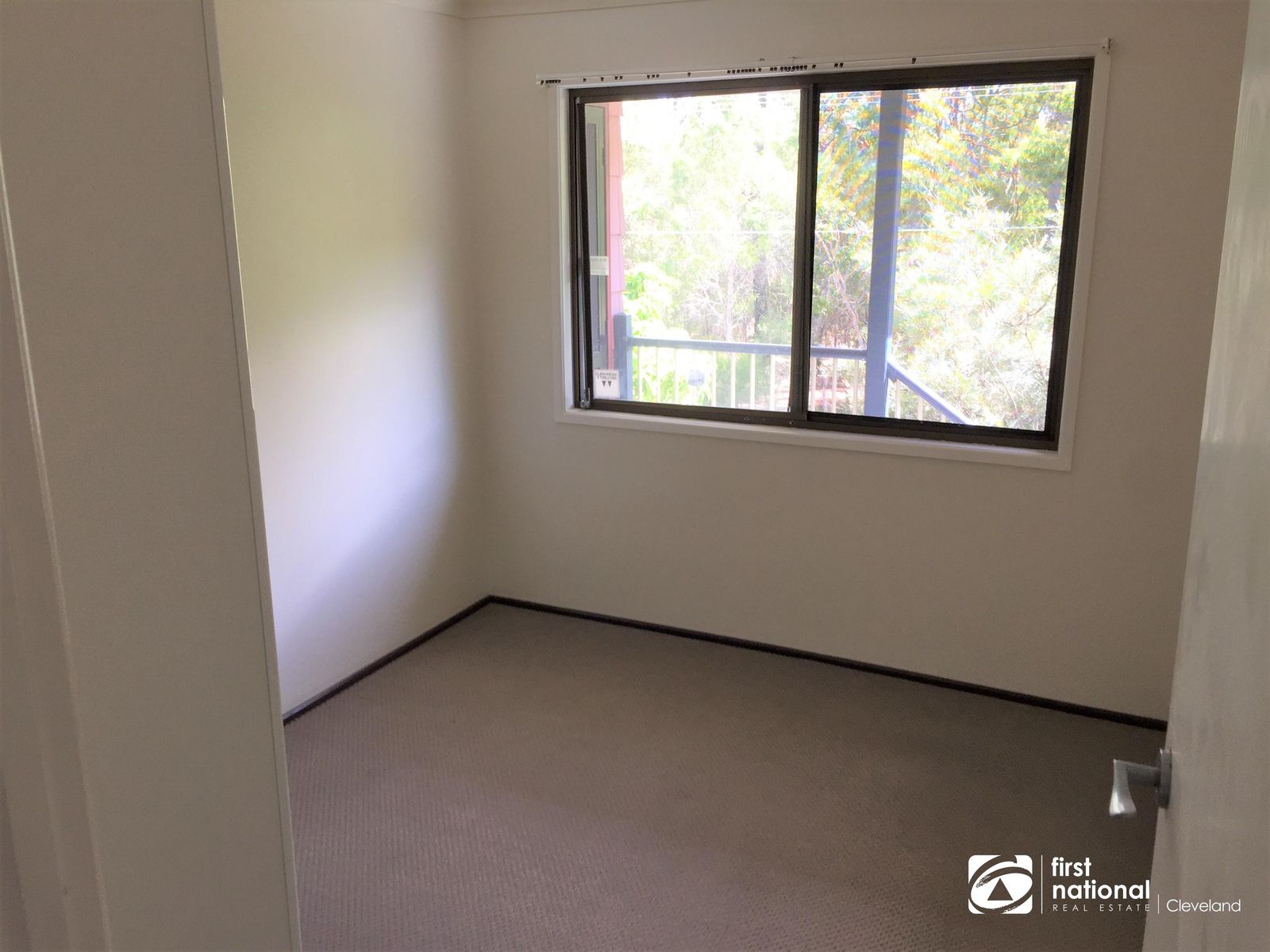 93 Burbank Road, Birkdale QLD 4159, Birkdale - Thumbnail 5