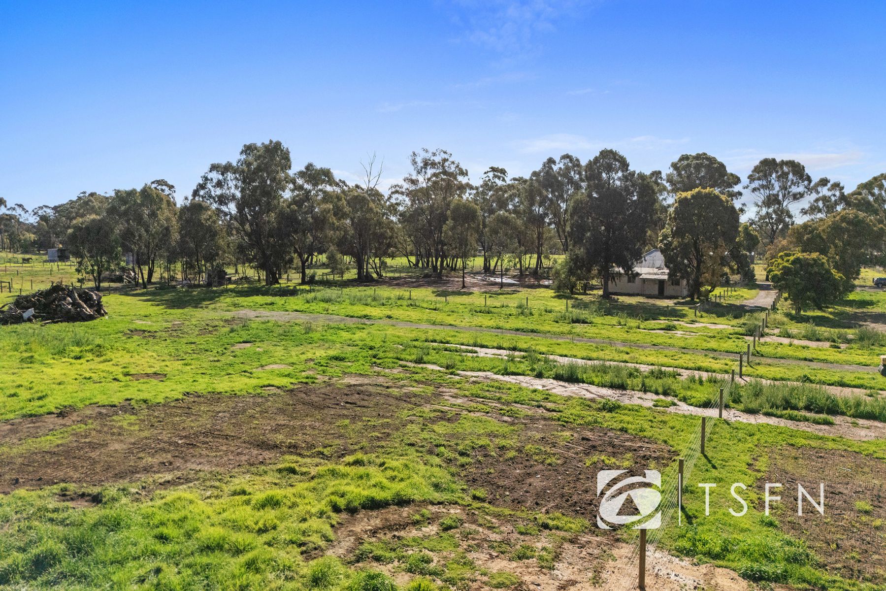 2/26 Cunningham Lane, East Bendigo - Thumbnail 3