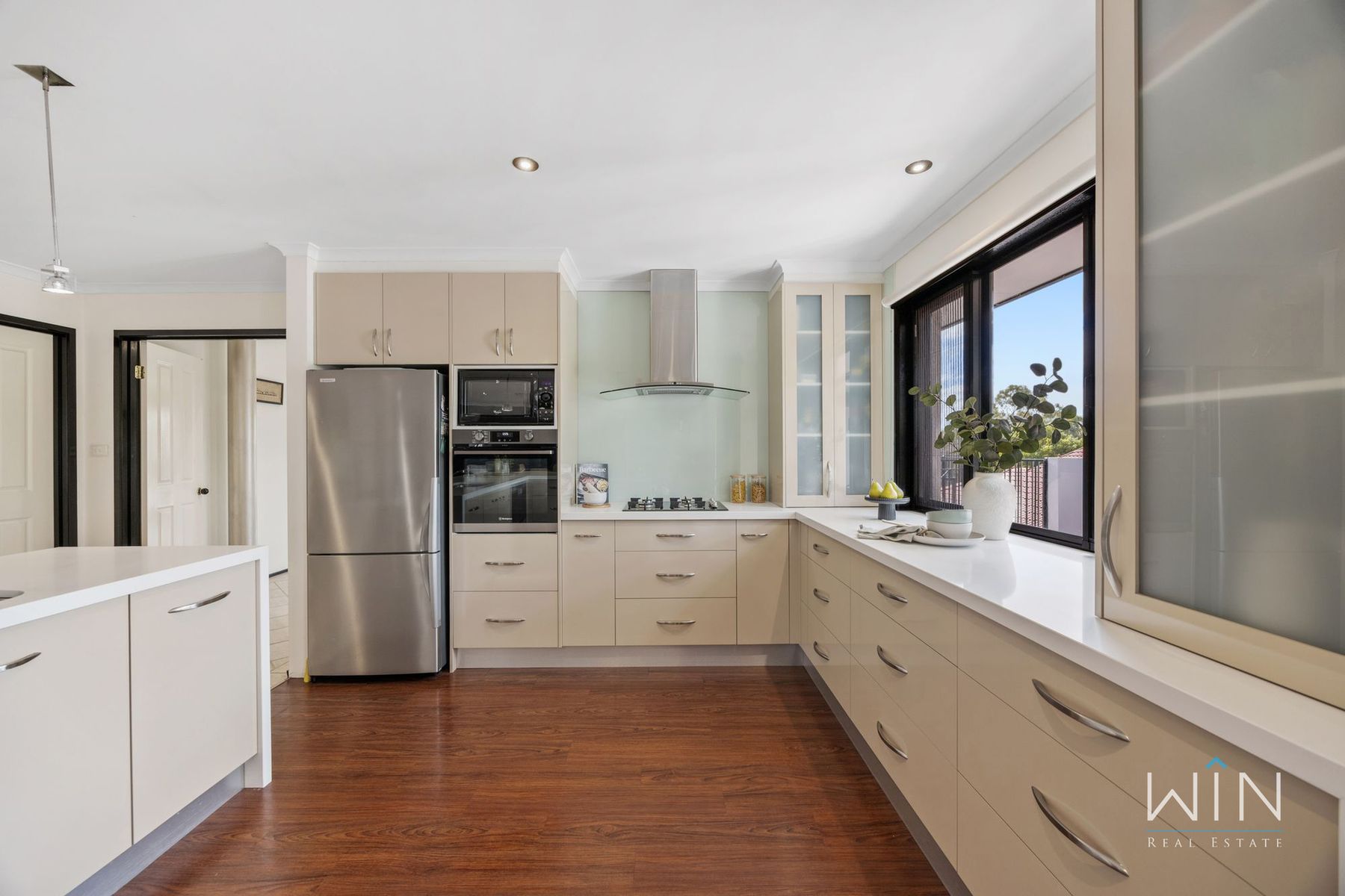 21 Blanton Drive, Mulgrave, VIC 3170, Mulgrave - Thumbnail 6