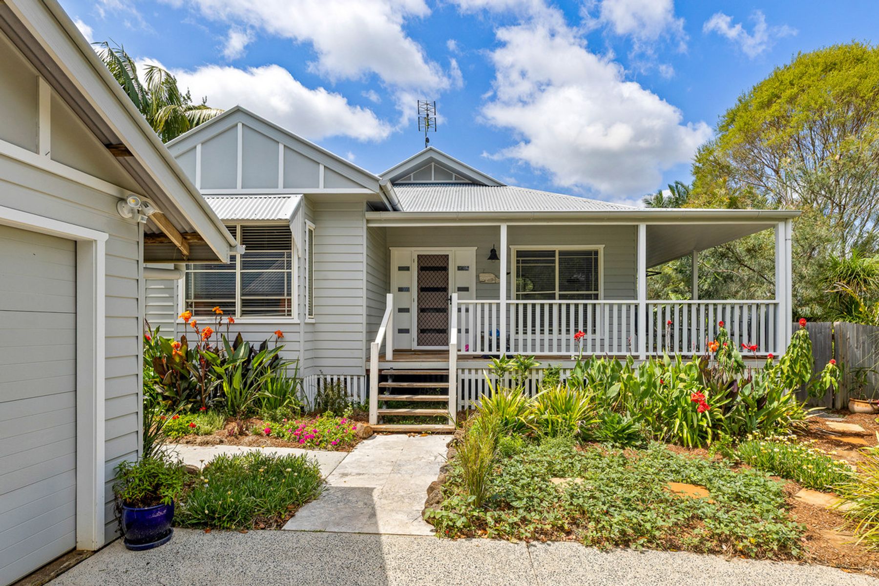 16 Ivory Curl Place, Bangalow NSW 2479, Bangalow - Thumbnail 5