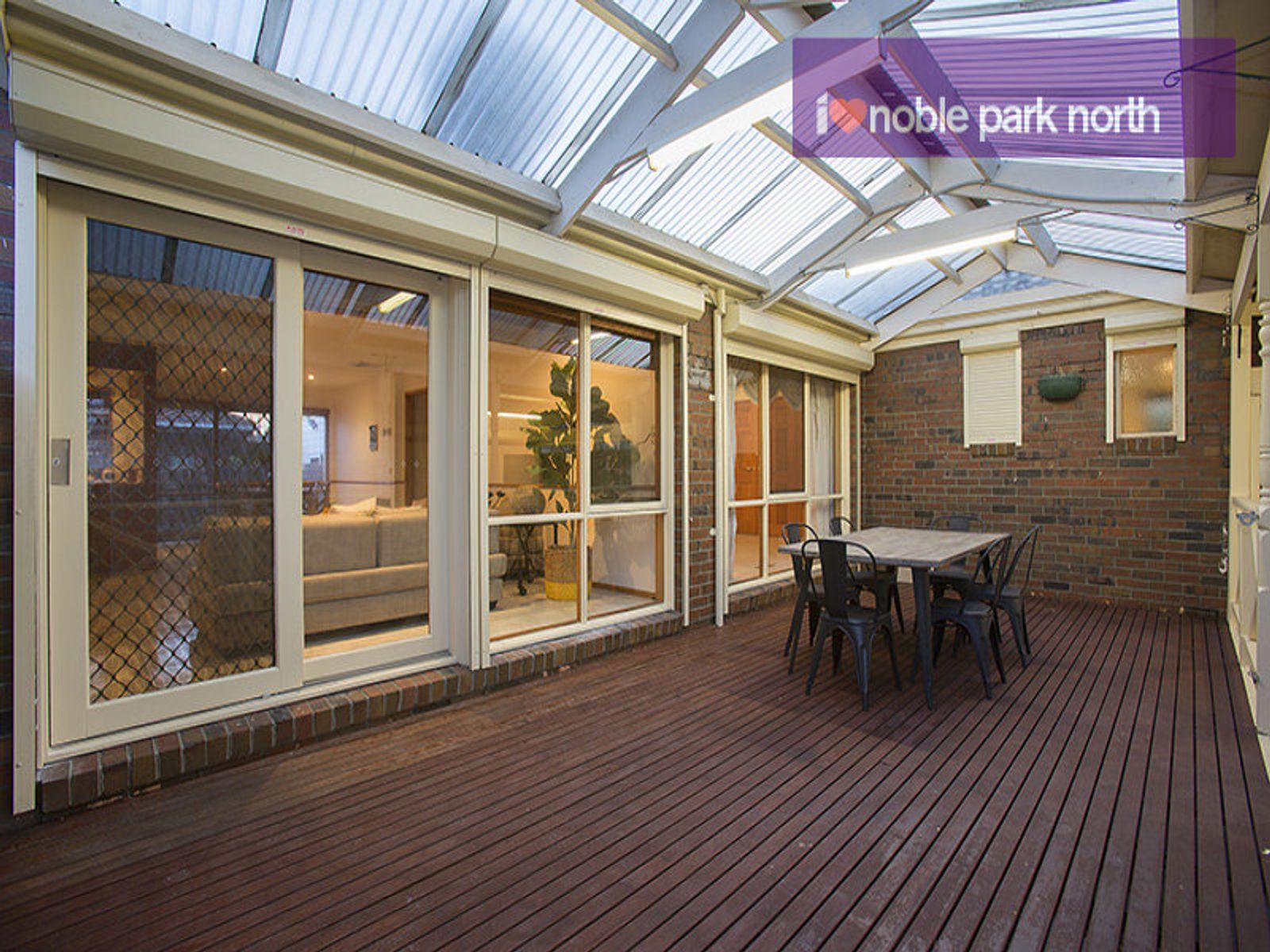 34 Browns Road, Noble Park North, VIC 3174, Noble Park North - Thumbnail 8