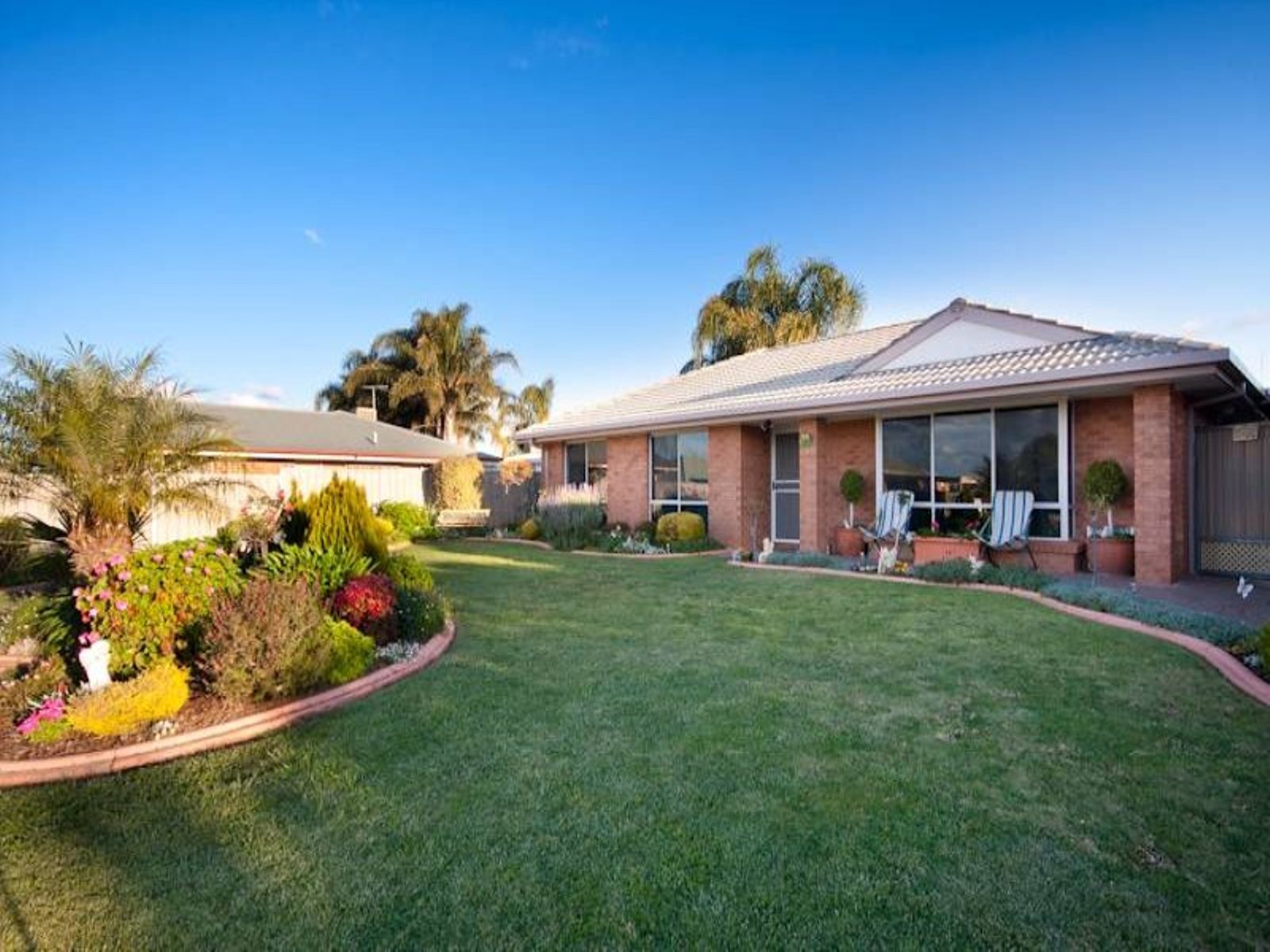 1 Bass Court, Mildura - Image 1