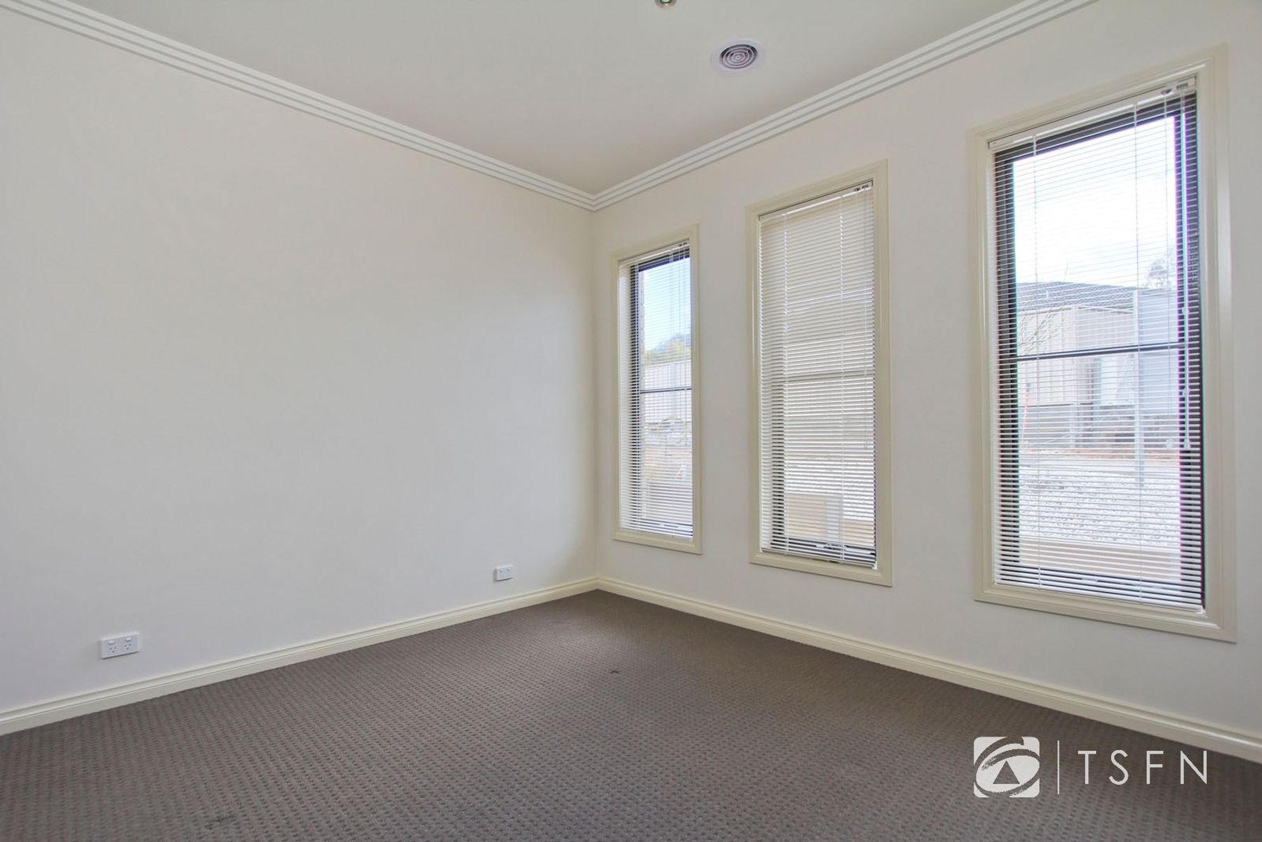 5C Justine Court, Spring Gully VIC 3550, Spring Gully - Thumbnail 2