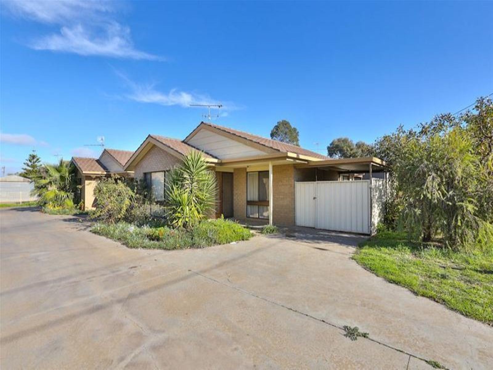 2/37 Cureton Avenue, Mildura - Thumbnail 8
