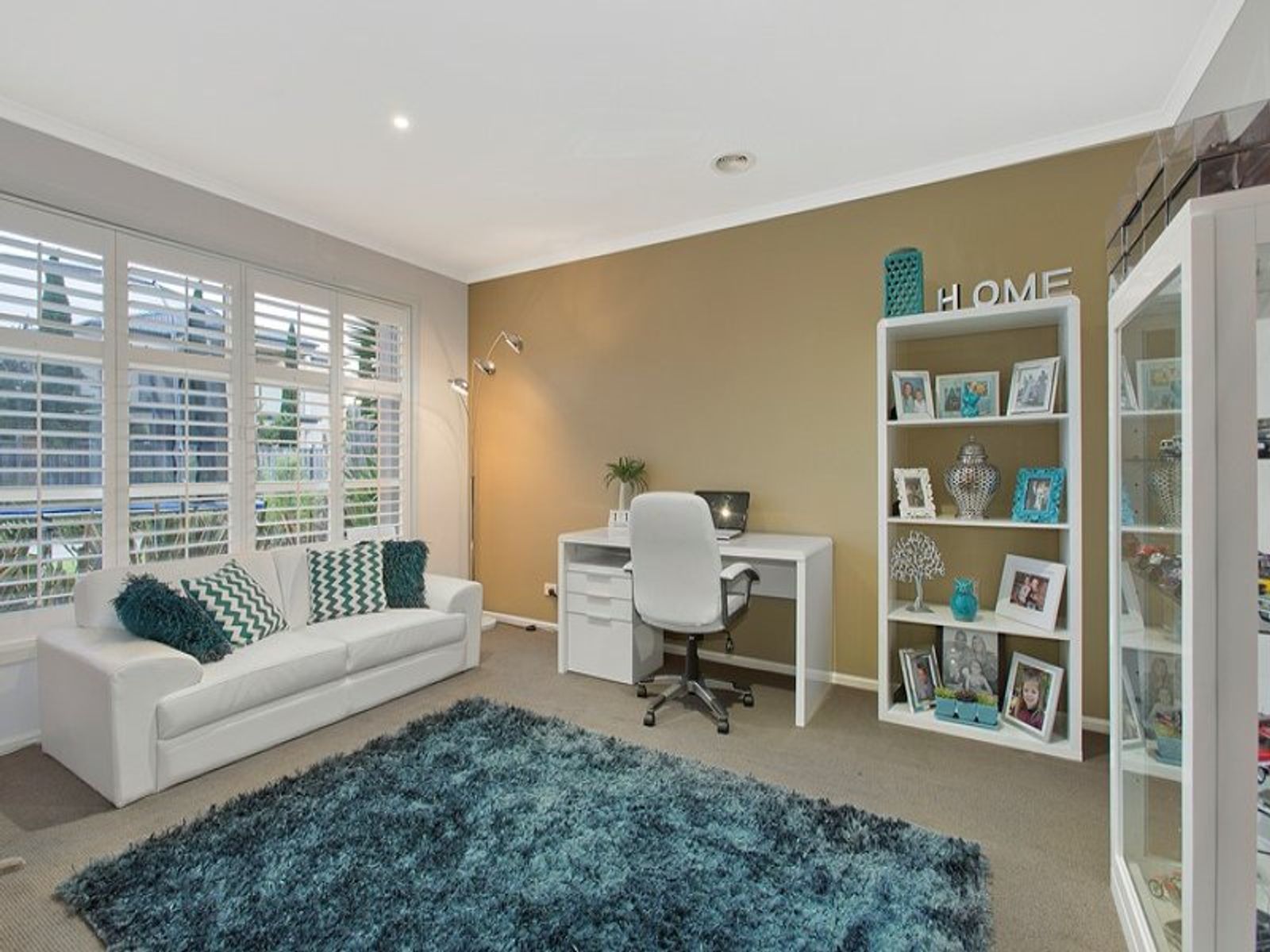 7 Illukey Court, Keysborough, VIC 3173, Keysborough - Thumbnail 2