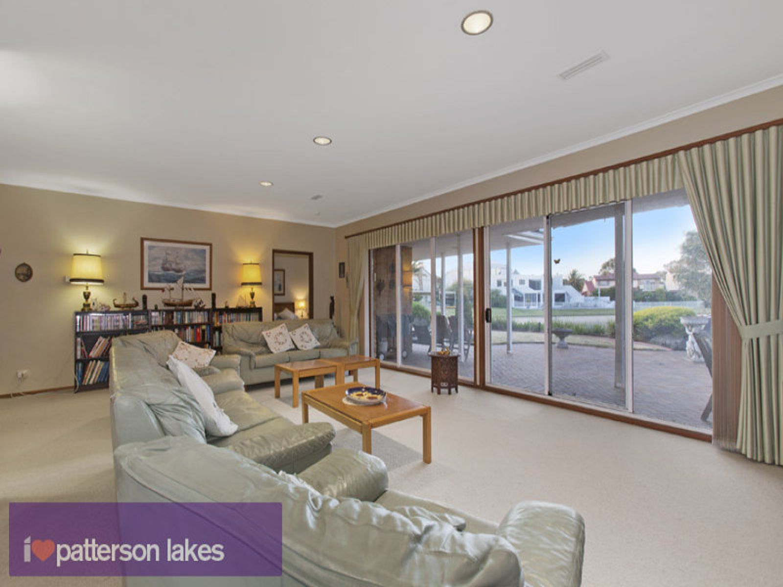 69 Palm Beach Drive, Patterson Lakes, VIC 3197, Patterson Lakes - Thumbnail 4