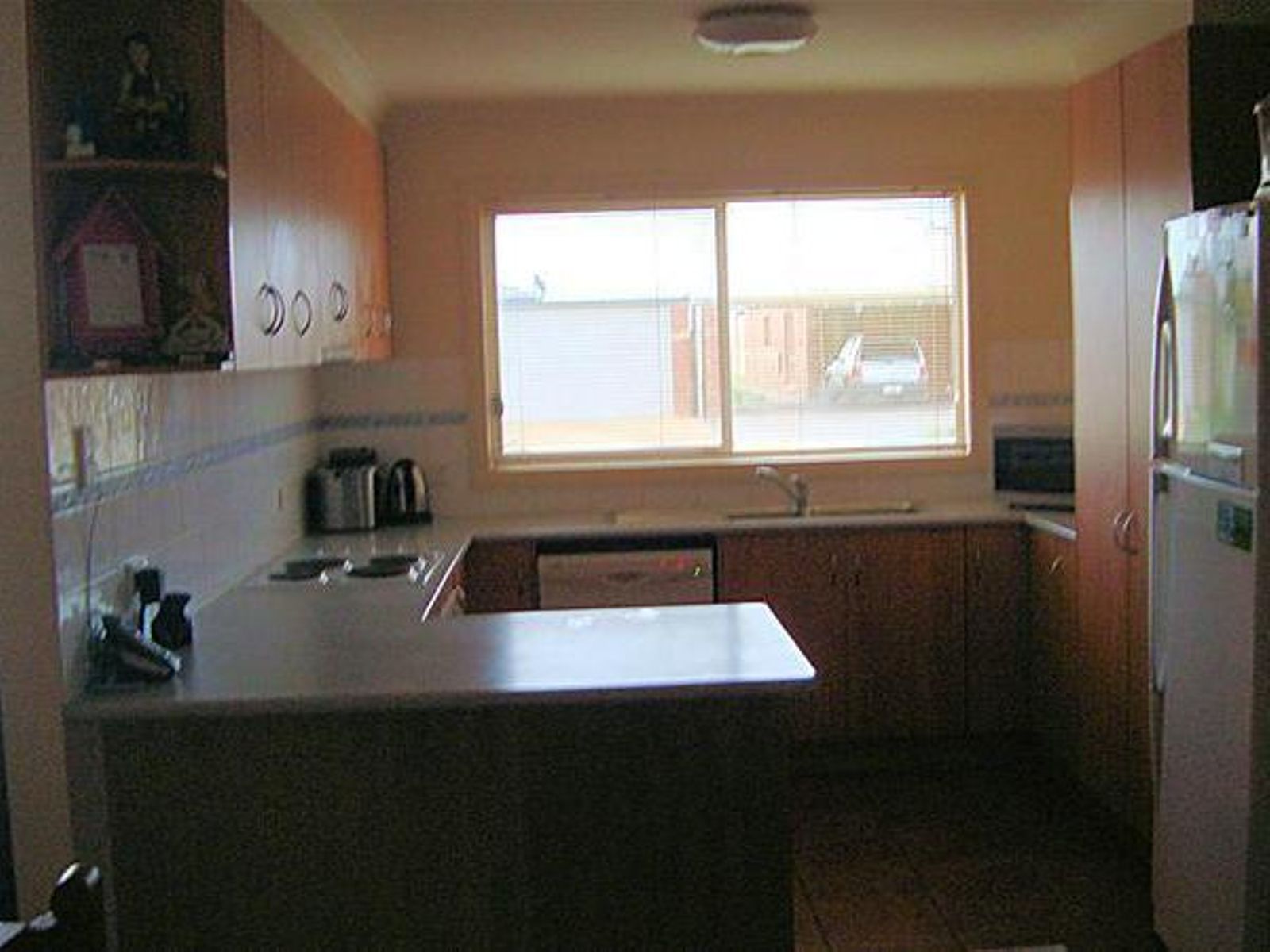 22 Montana Drive, Mildura - Thumbnail 2