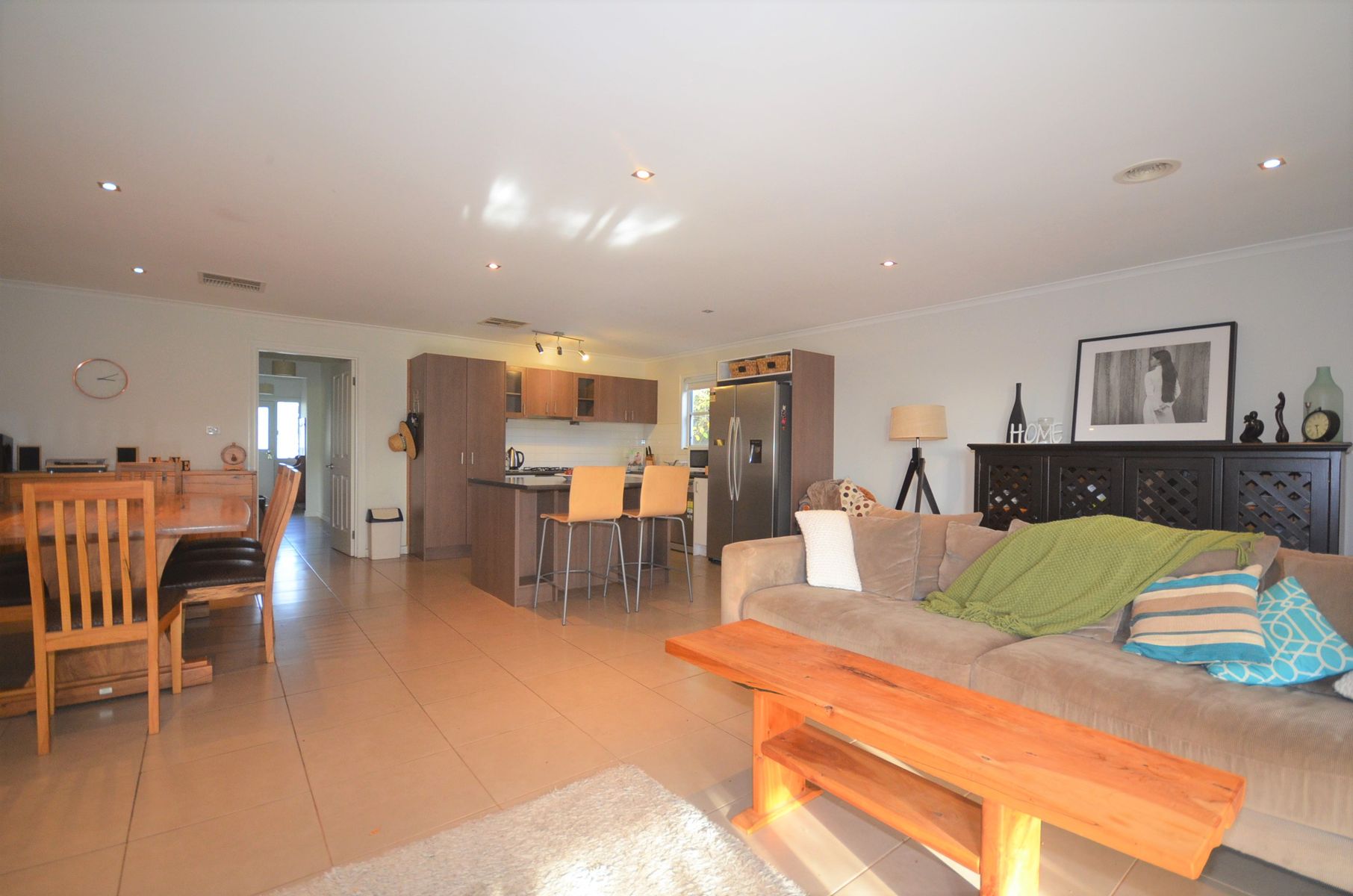 2 Clarke Street, Kennington VIC 3550, Kennington - Thumbnail 7
