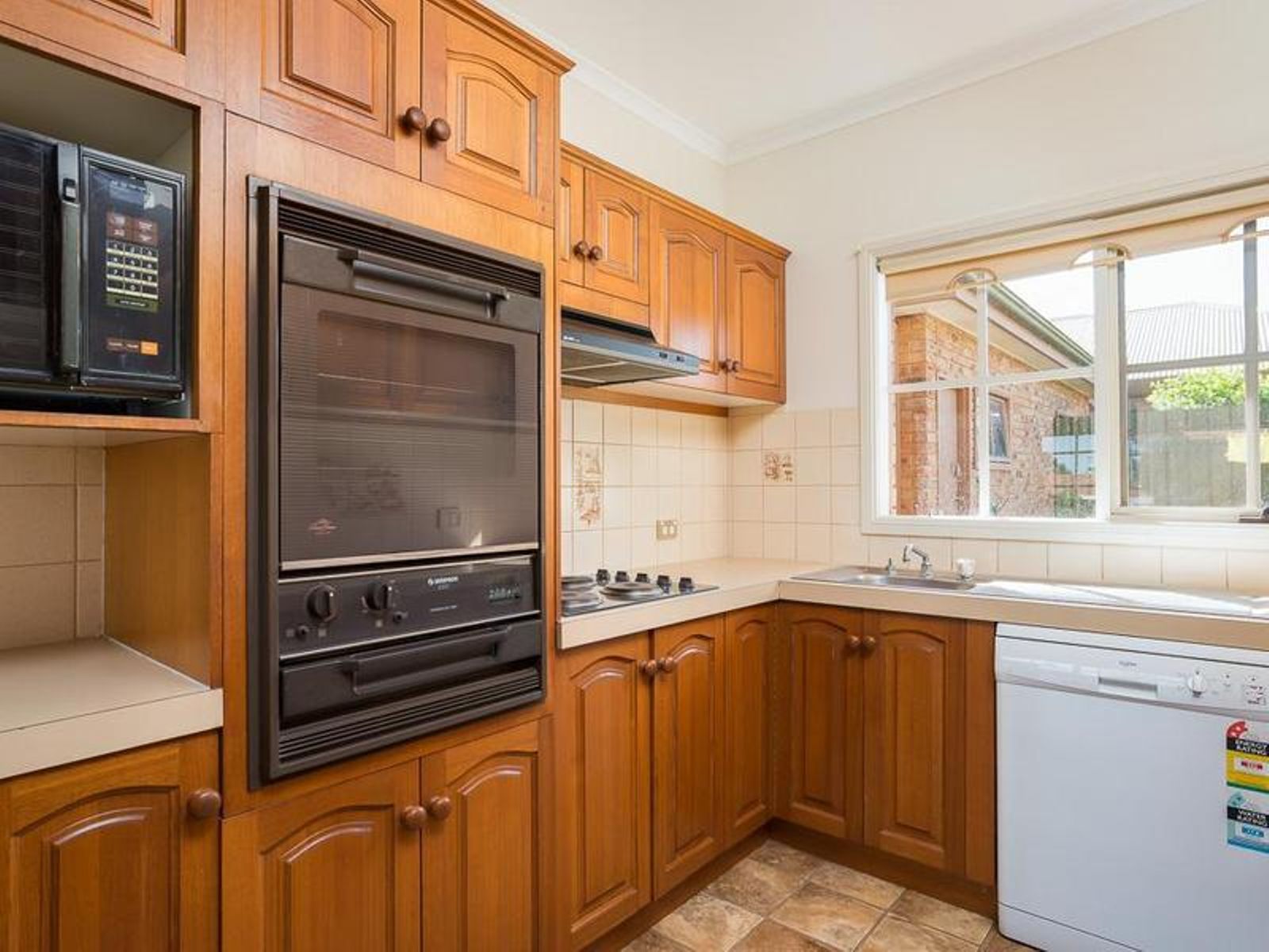 2/380 Walnut Avenue, Mildura - Thumbnail 5