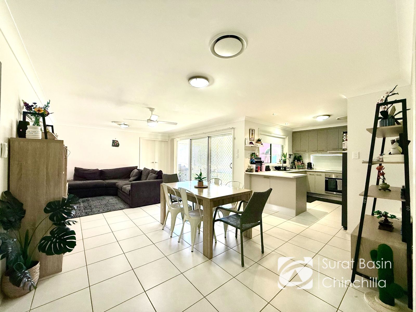 37 Cypress Pines Drive, Miles QLD 4415, Miles - Thumbnail 2