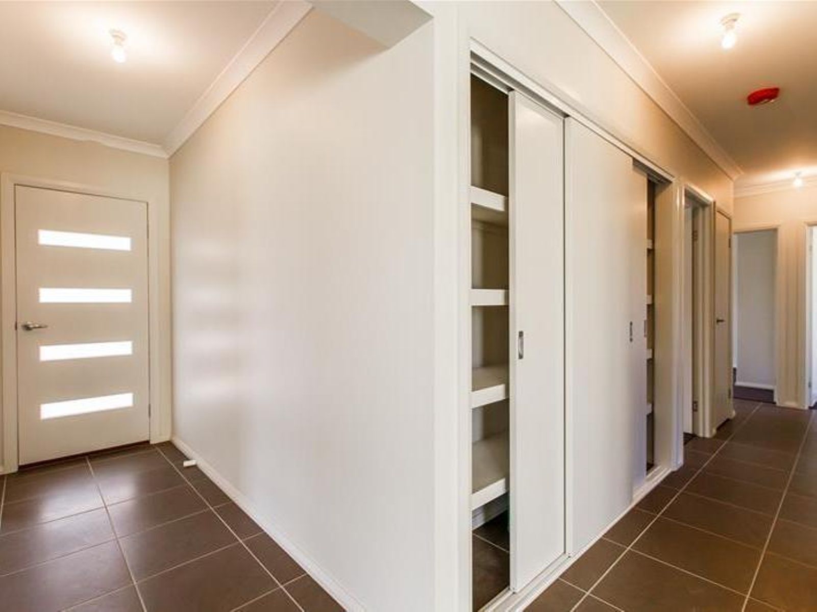 38 Boomerang Court, Mildura - Thumbnail 8