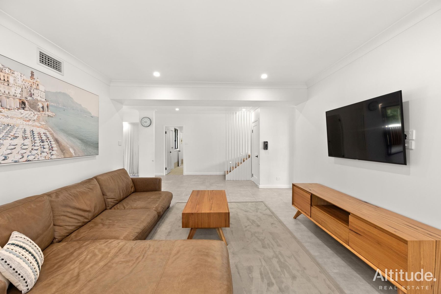 43 Hutchinson Street, Redhead, NSW 2290, Redhead - Thumbnail 7