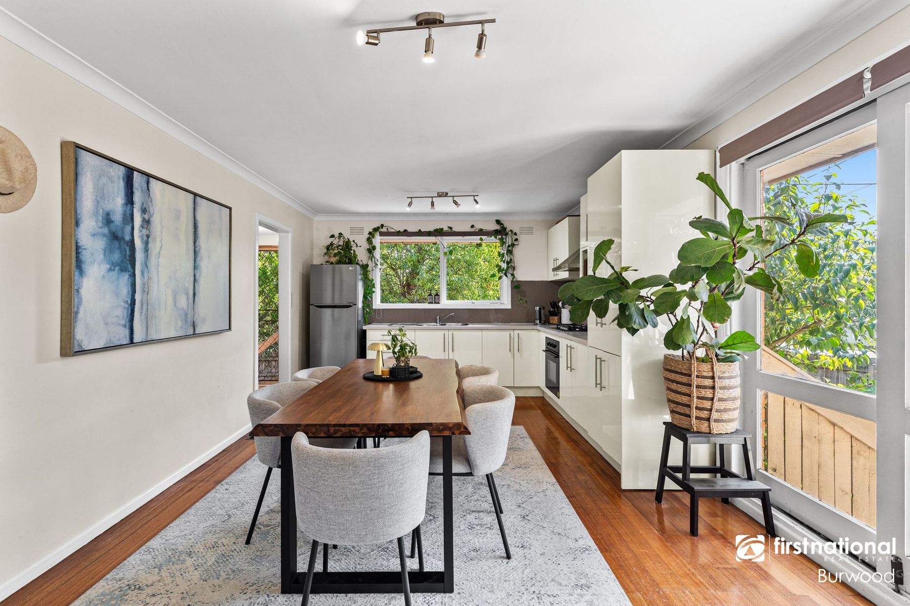 232 Canterbury Road, Forest Hill VIC 3131, Forest Hill - Thumbnail 5