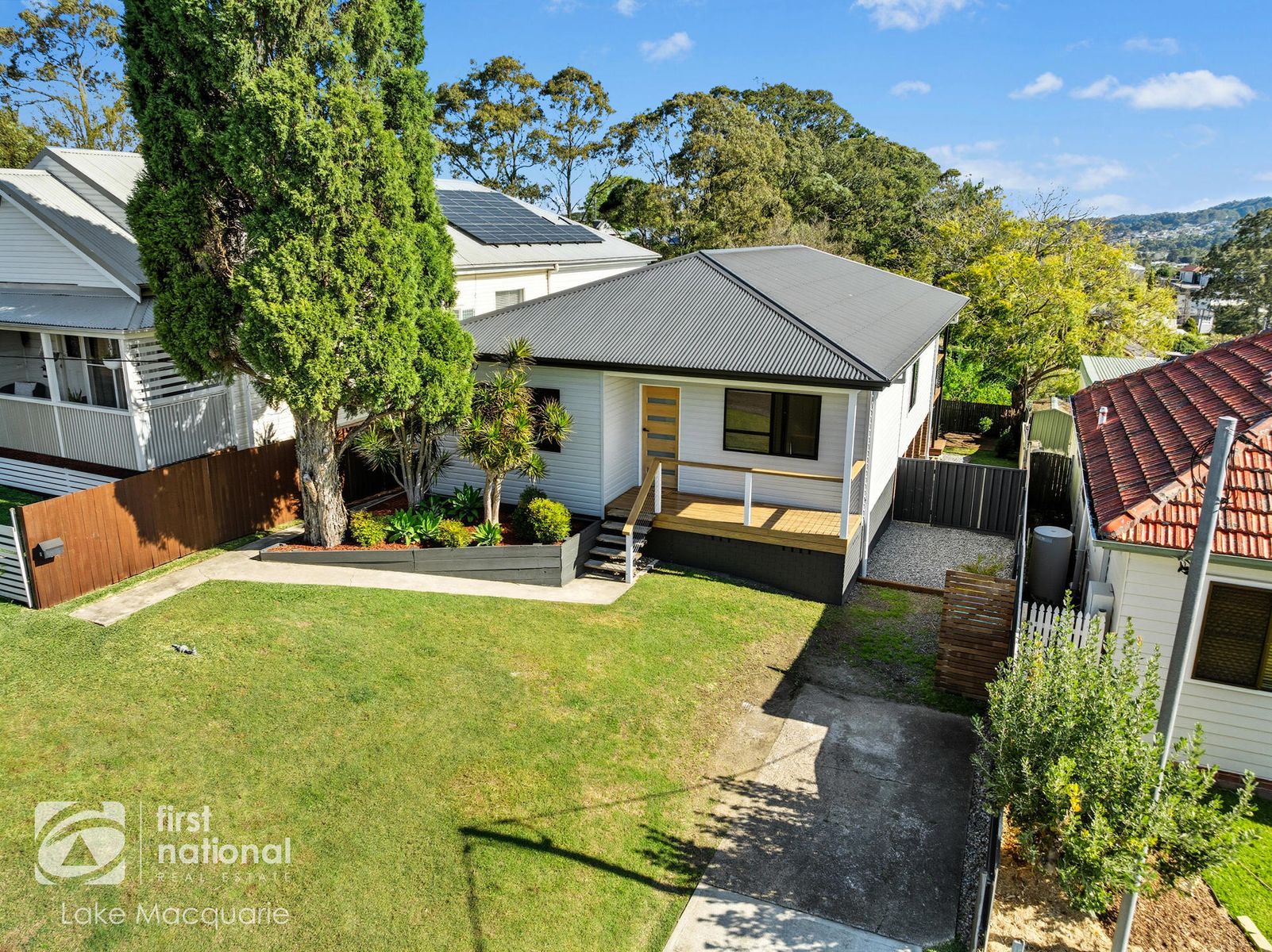 6 Alice Street, Cardiff, NSW 2285, Cardiff - Thumbnail 3