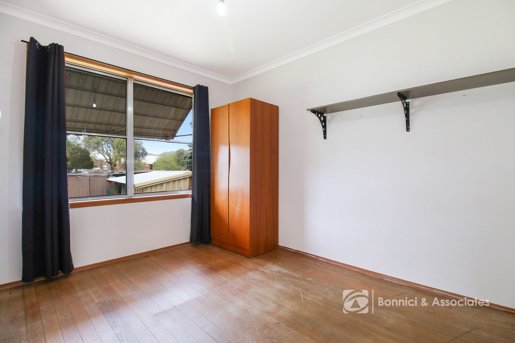 32 Mann Street, Wodonga VIC 3690, Wodonga - Thumbnail 6
