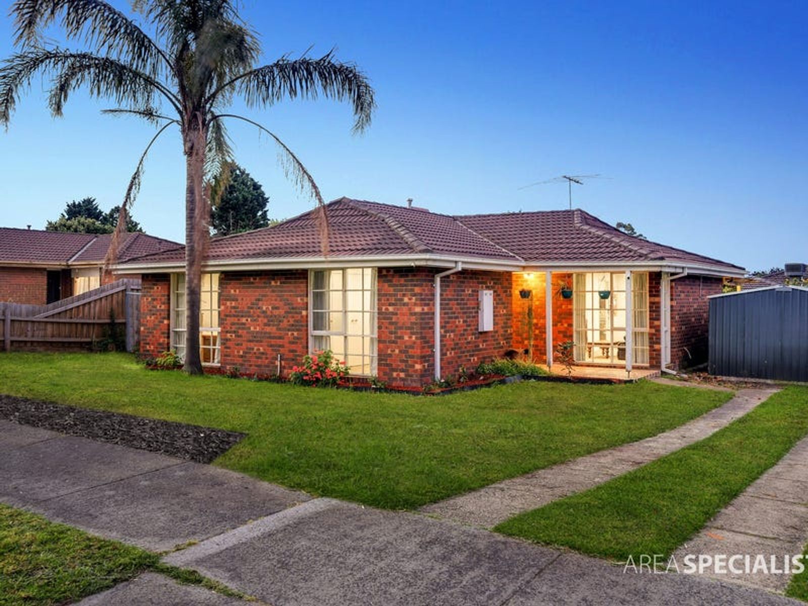 47 Pound Road, Hampton Park, VIC 3976, Hampton Park - Thumbnail 2