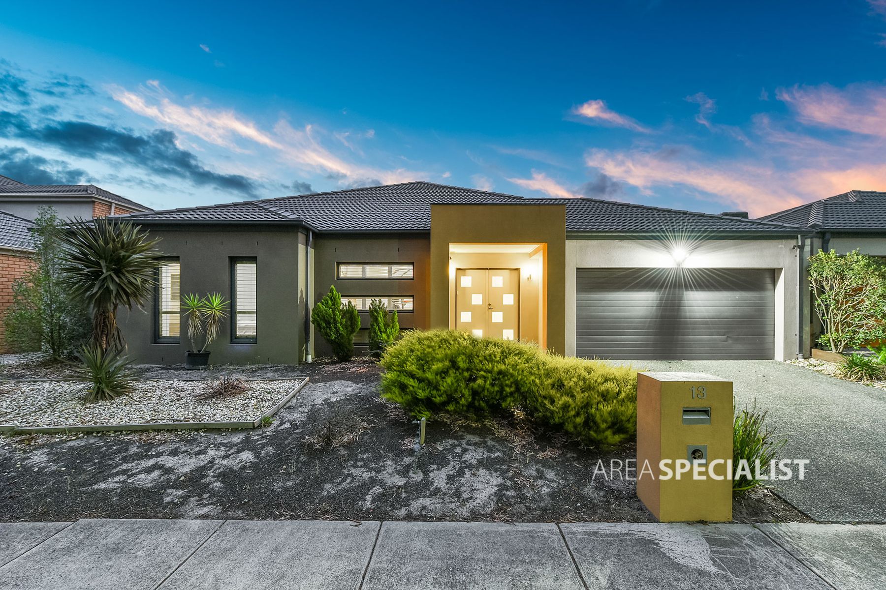 13 Longview Road, Keysborough, VIC 3173, Keysborough - Thumbnail 2