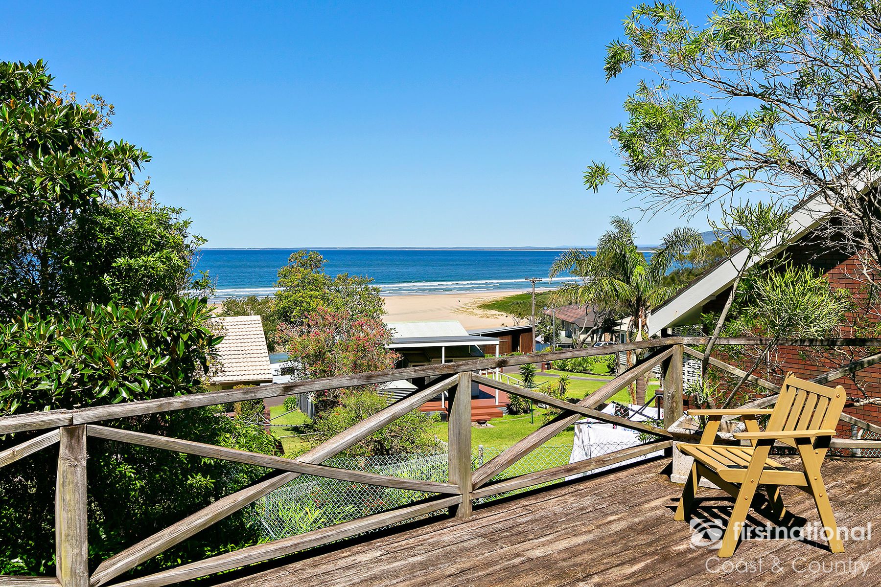 50 Riverleigh Avenue, Gerroa NSW 2534, Gerroa - Thumbnail 7