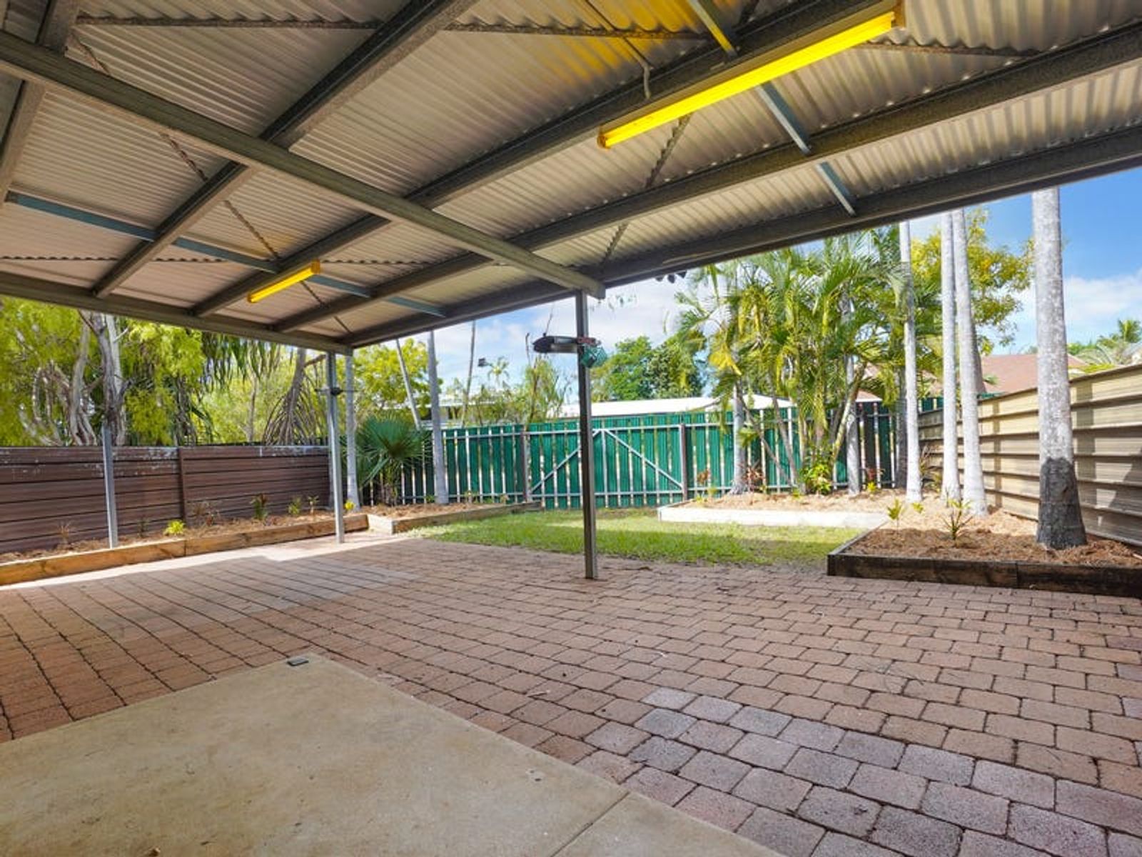5/27 Rosewood Crescent, Leanyer NT 0812, Leanyer - Thumbnail 3