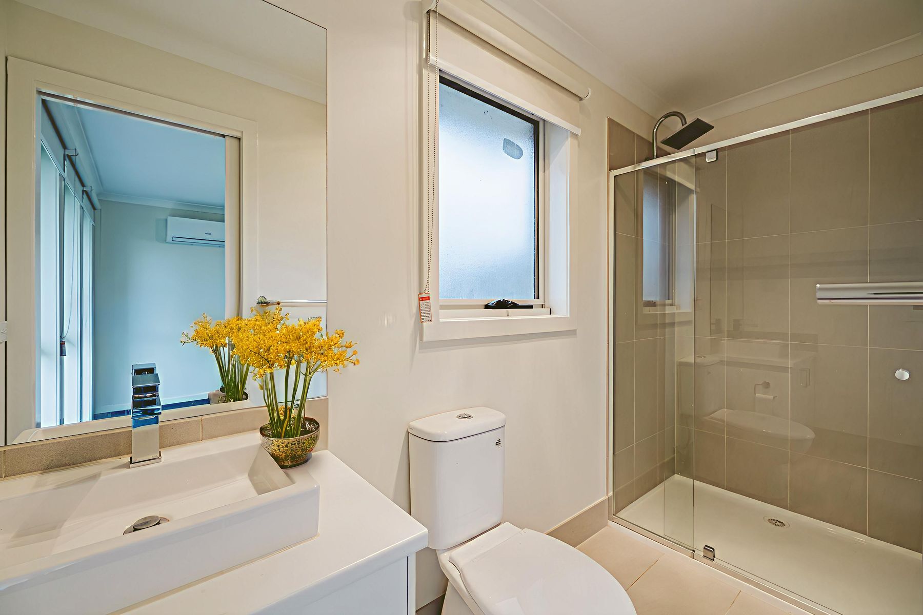 46 Stonehenge Drive, Cobblebank VIC 3338, Cobblebank - Thumbnail 7