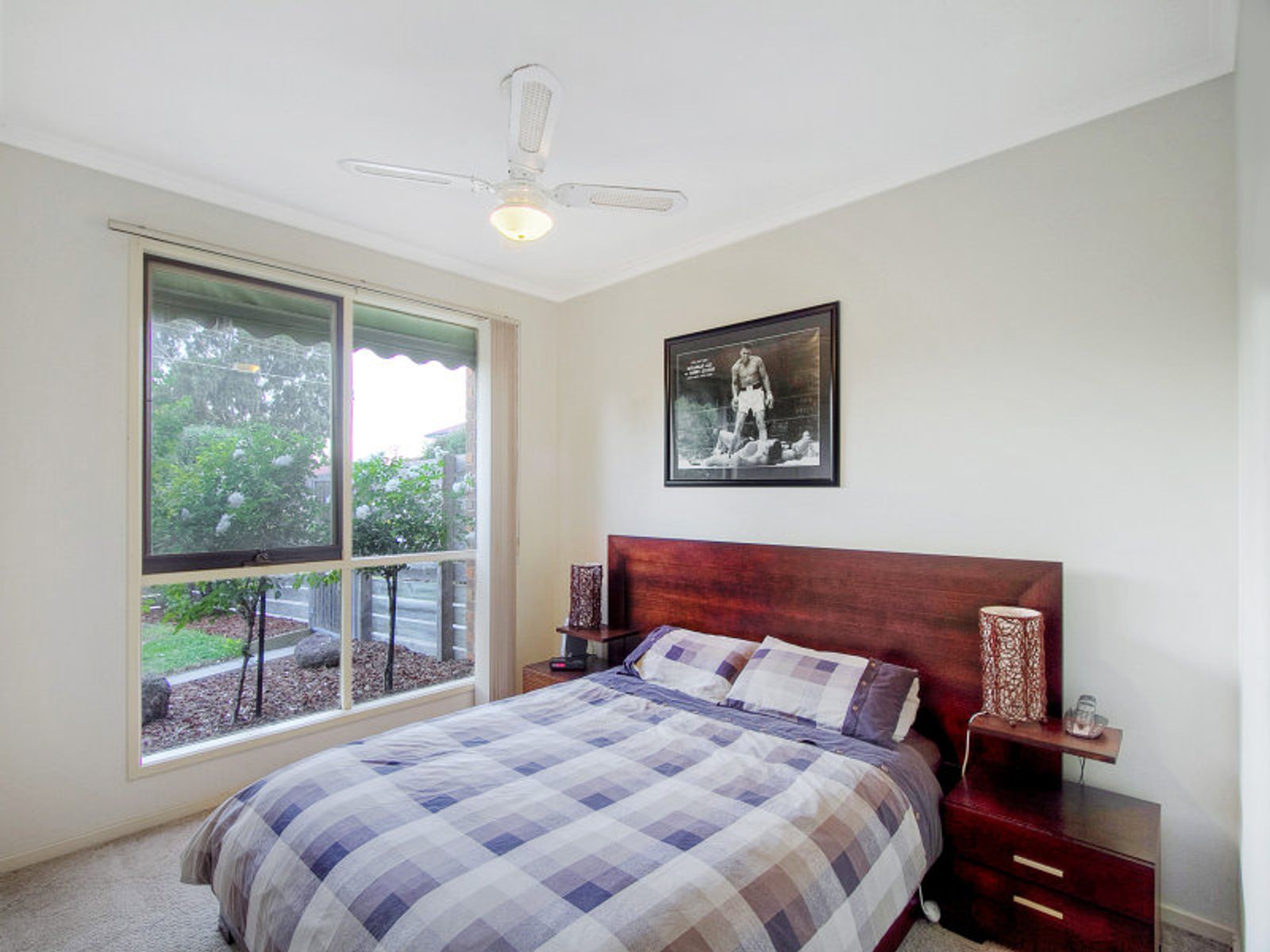 2/6 Sutherland Avenue, Aspendale Gardens, VIC 3195, Aspendale Gardens - Thumbnail 6