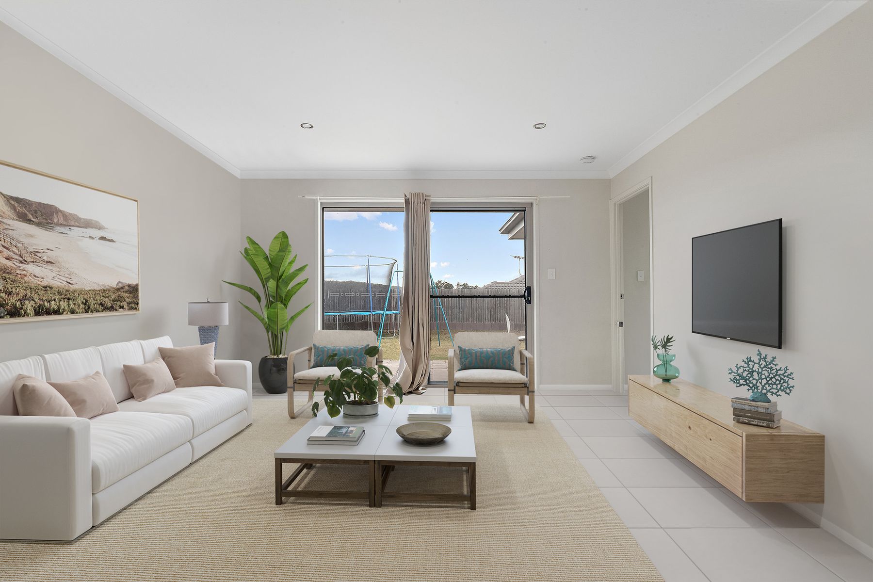 12 Dorado Street, Yarrabilba, QLD 4207, Yarrabilba - Thumbnail 4