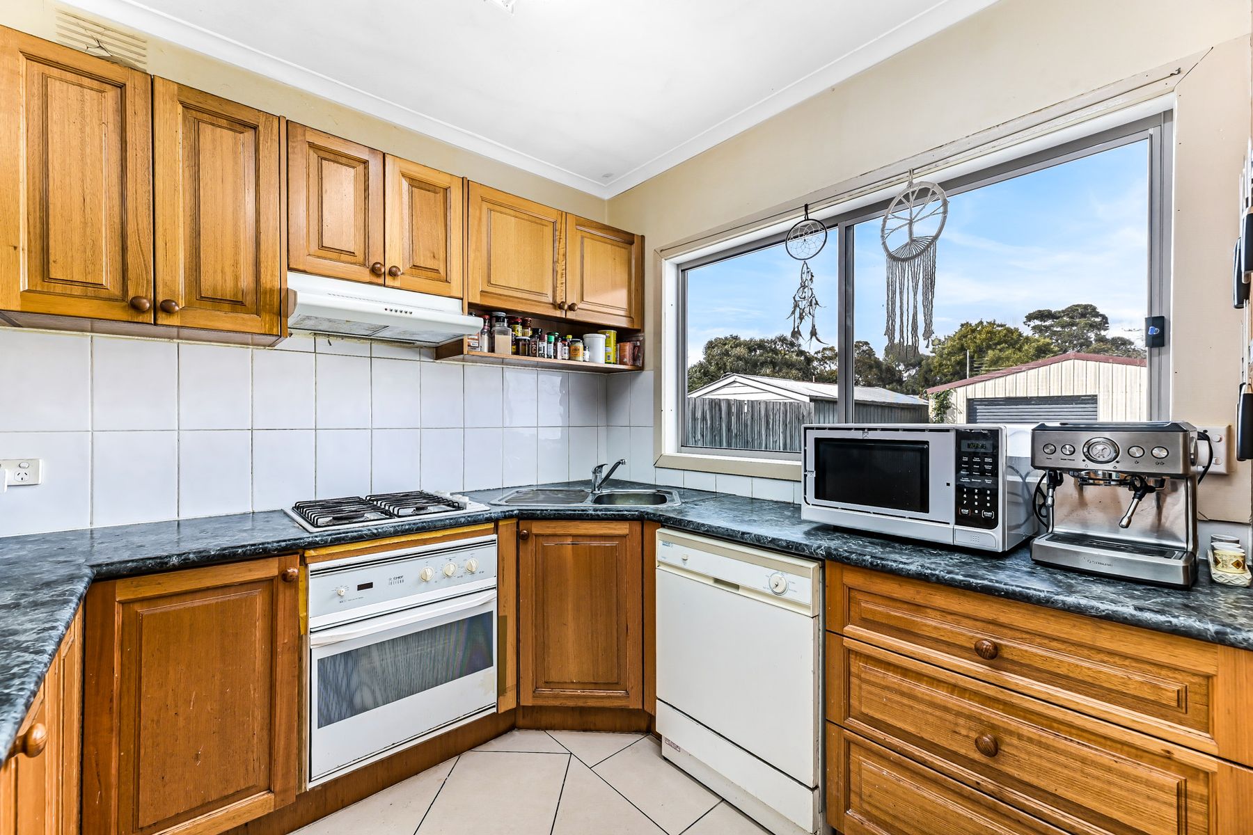50 Myrtle Street, Noble Park, VIC 3174, Noble Park - Thumbnail 6