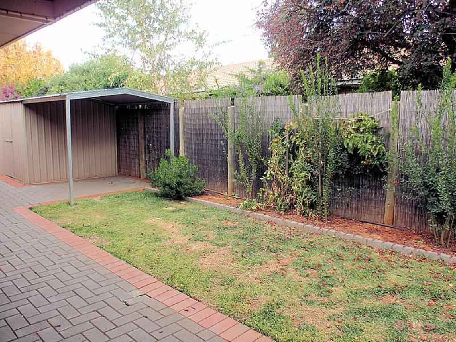 3/295 Cureton Avenue, Mildura - Thumbnail 8
