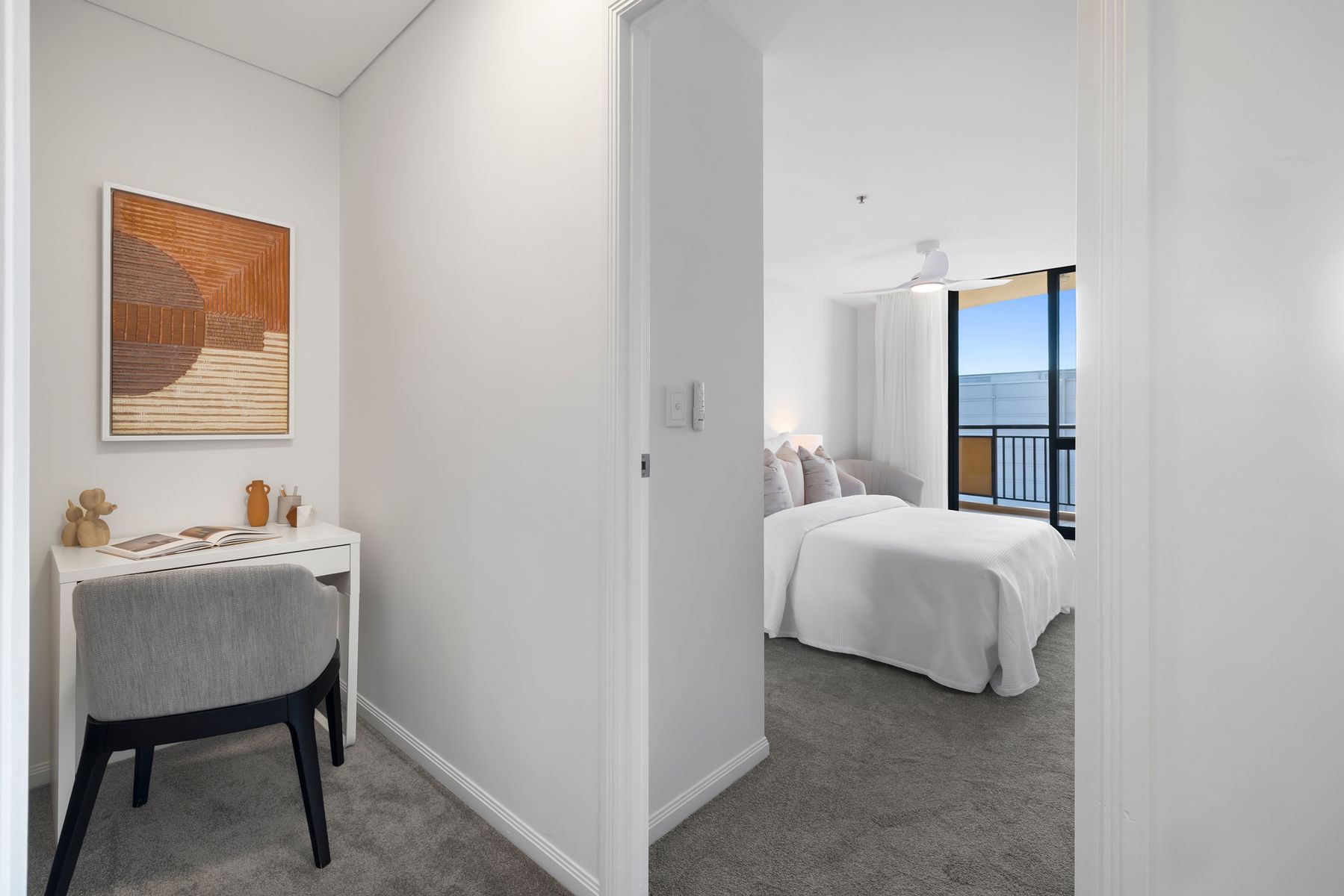 710/25-29 Hunter Street, Hornsby NSW 2077, Hornsby - Thumbnail 5