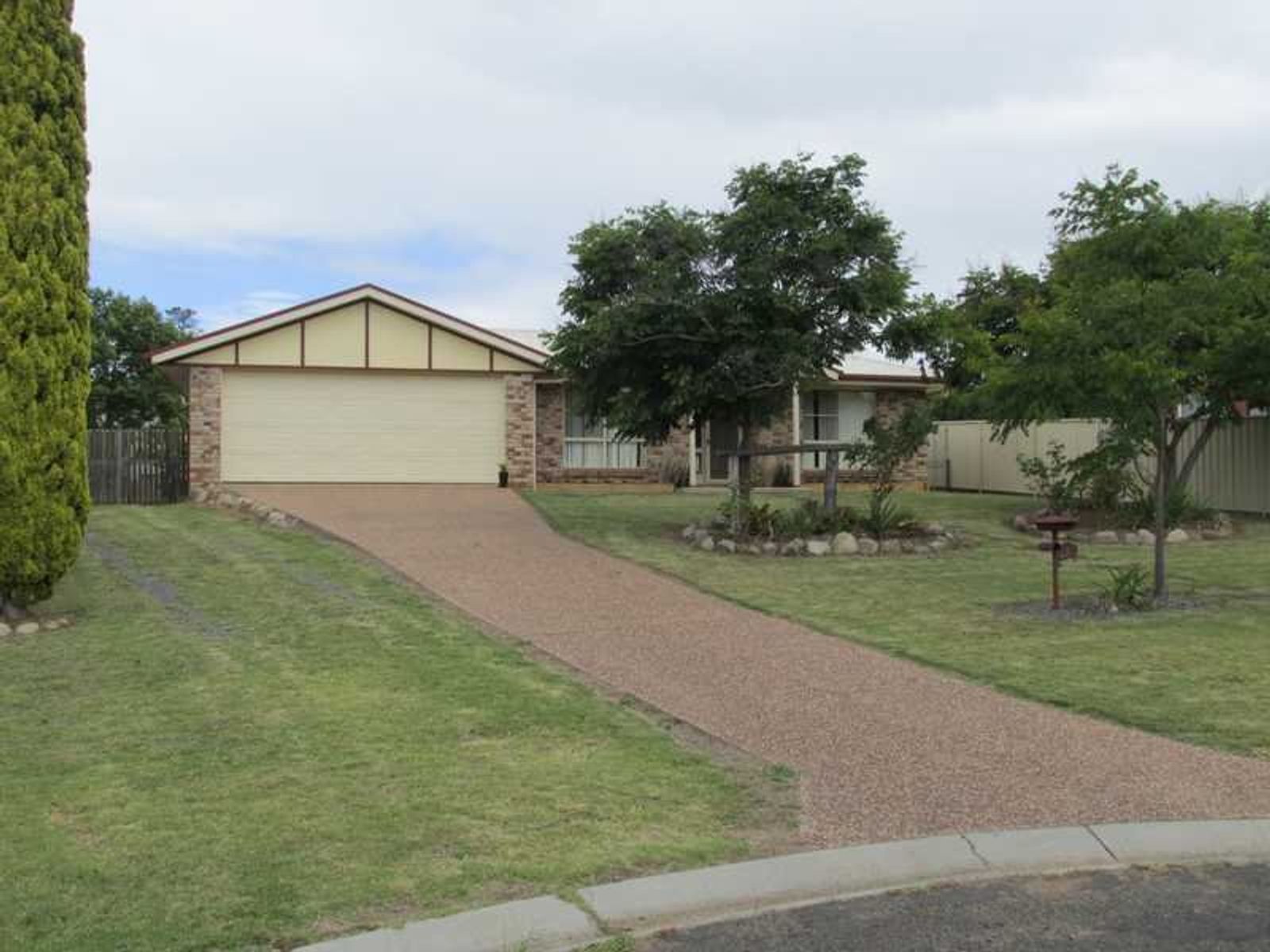 4 Cardinal Court, Warwick, QLD 4370, Warwick - Thumbnail 4