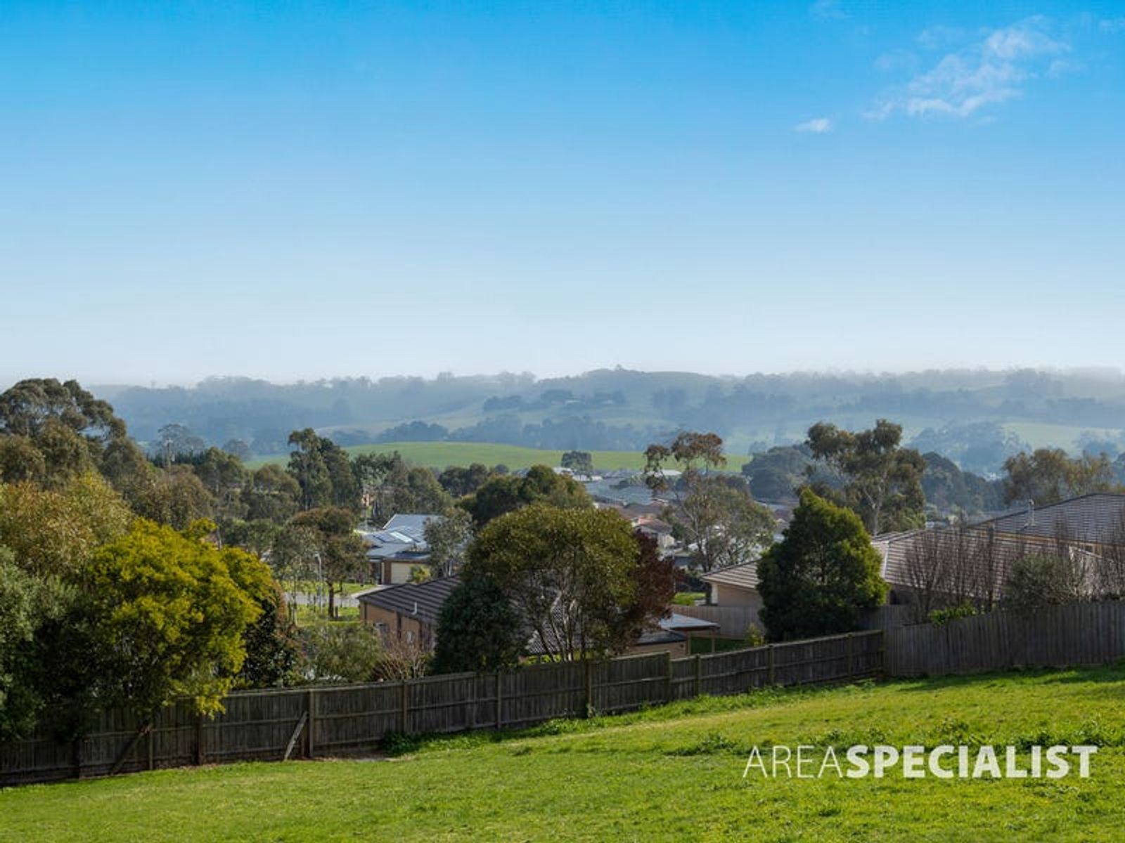 8 Abby Road, Korumburra, VIC 3950, Korumburra - Thumbnail 3