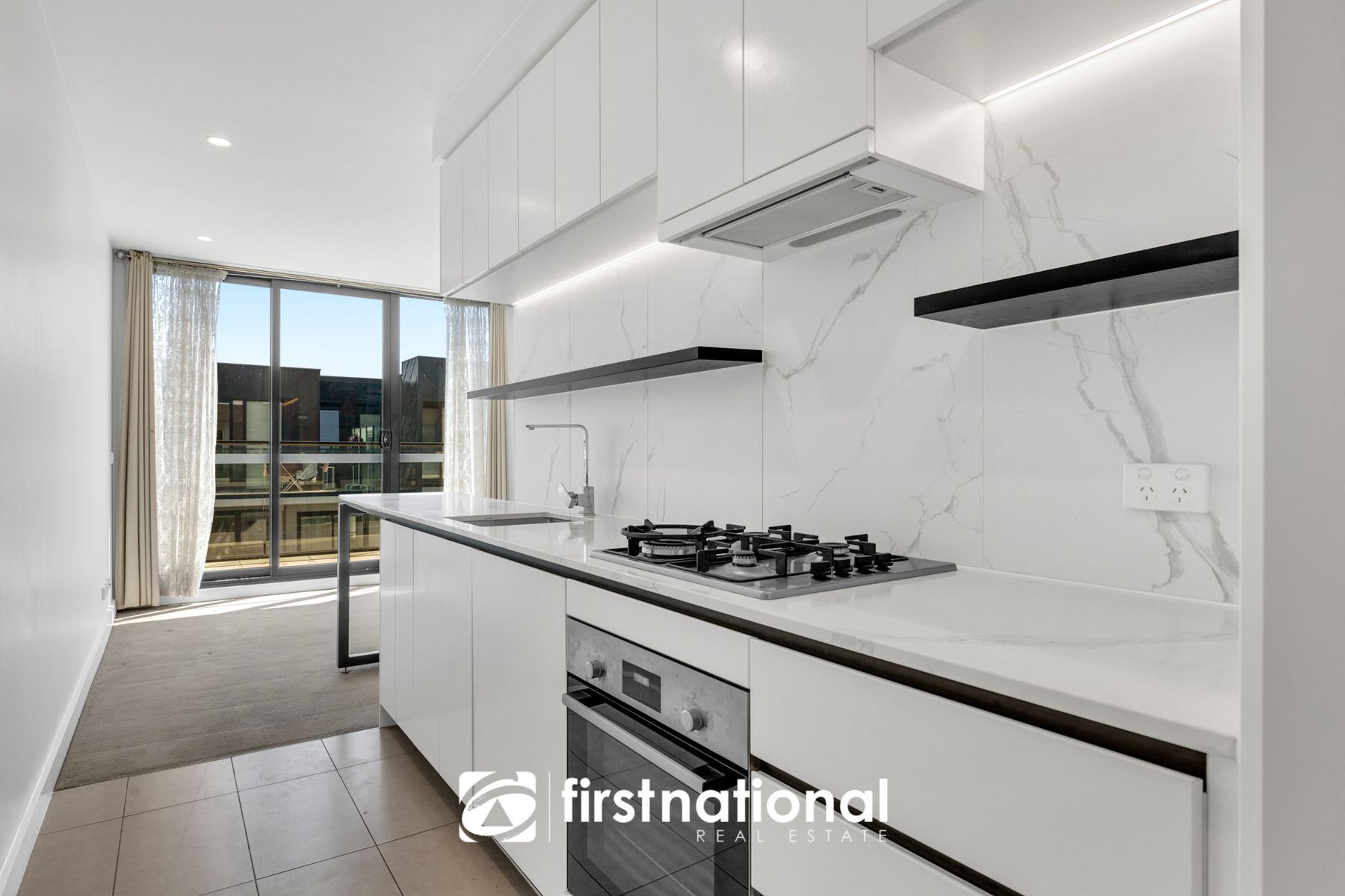 301/11 Renver Road, Clayton VIC 3168, Clayton - Thumbnail 5