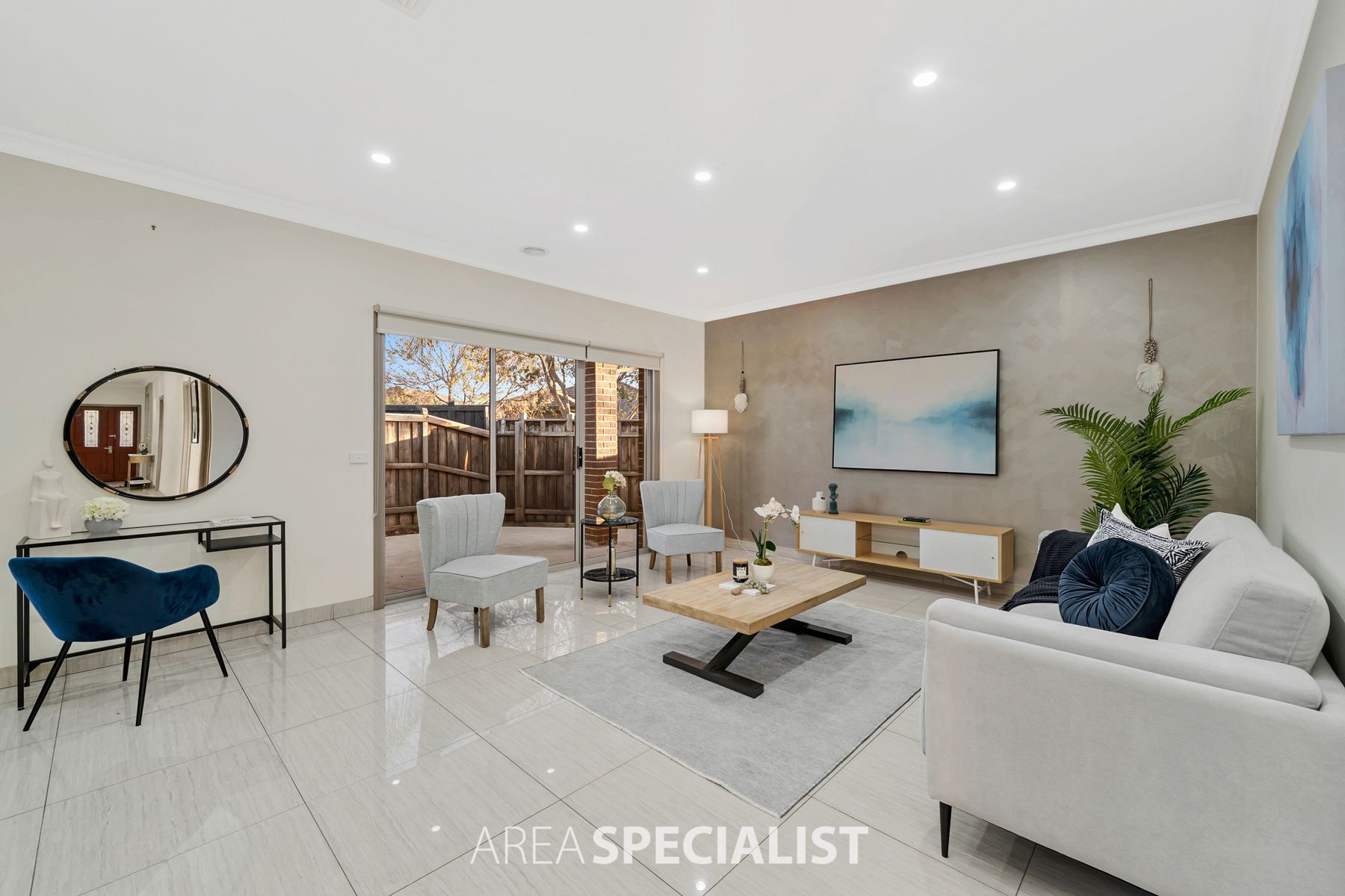 21 Noremac Grove, Lyndhurst, VIC 3975, Lyndhurst - Thumbnail 3