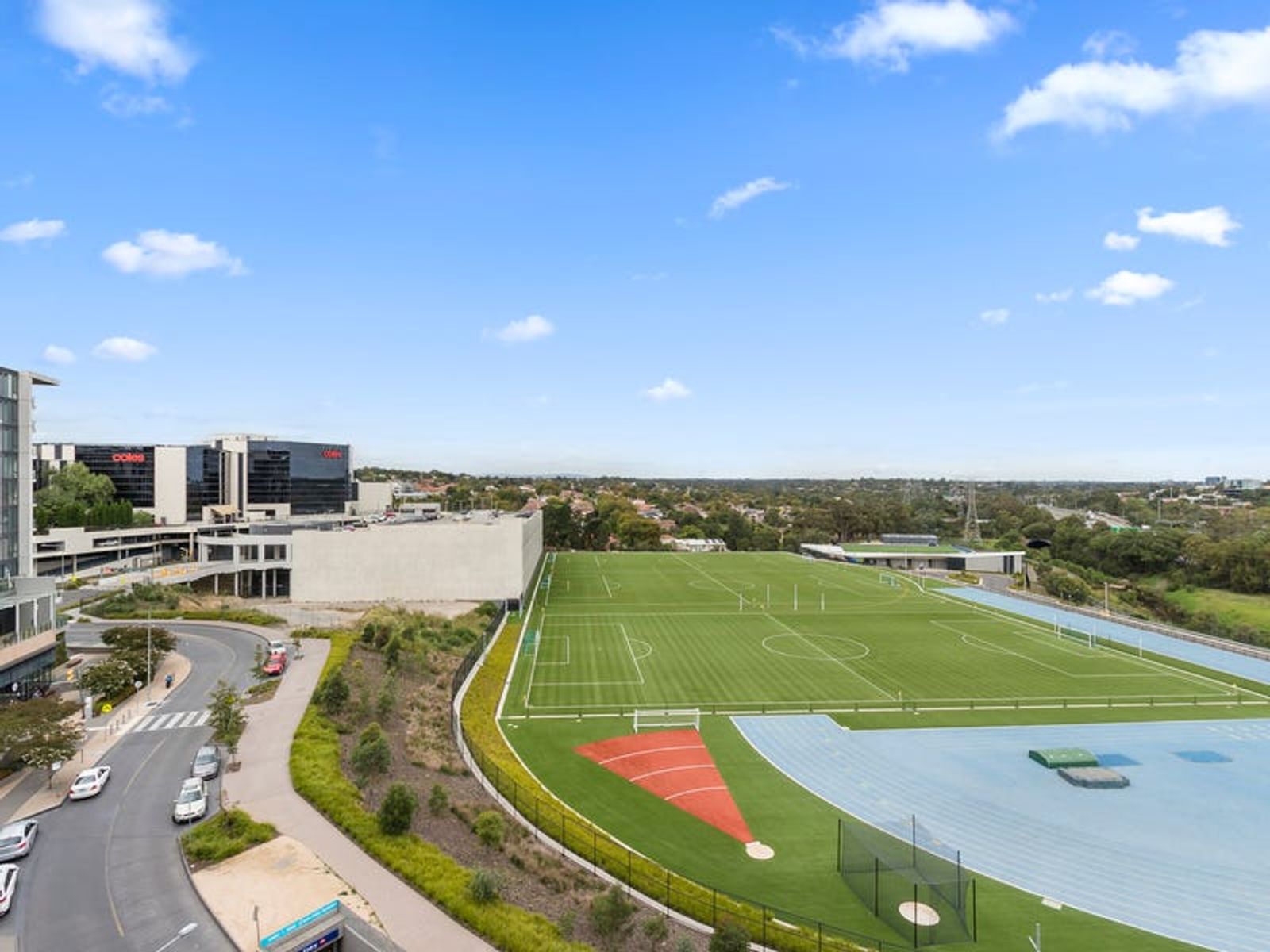 601/770D Toorak Road, Glen Iris, VIC 3146, Glen Iris - Thumbnail 4