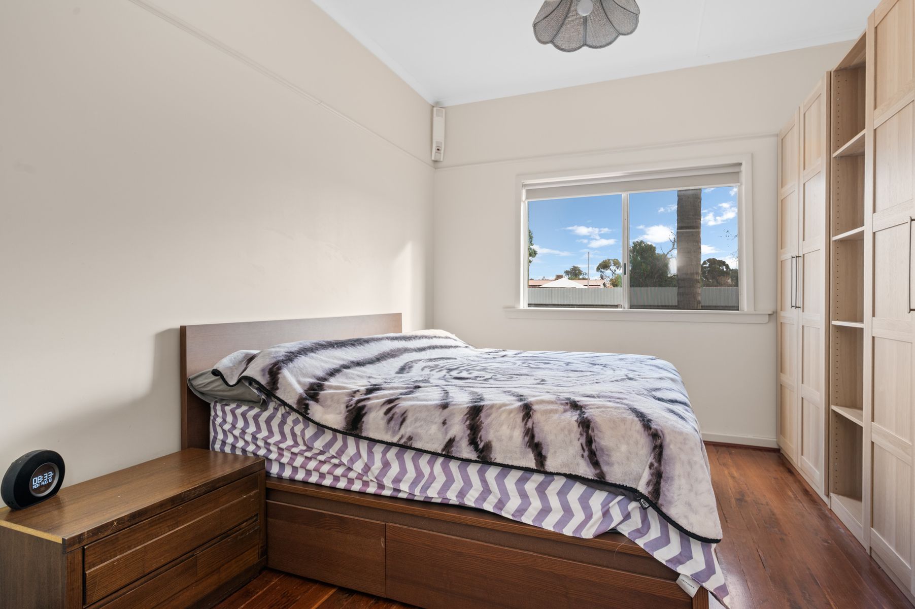 88 North Terrace, Victory Heights WA 6432, Victory Heights - Thumbnail 7