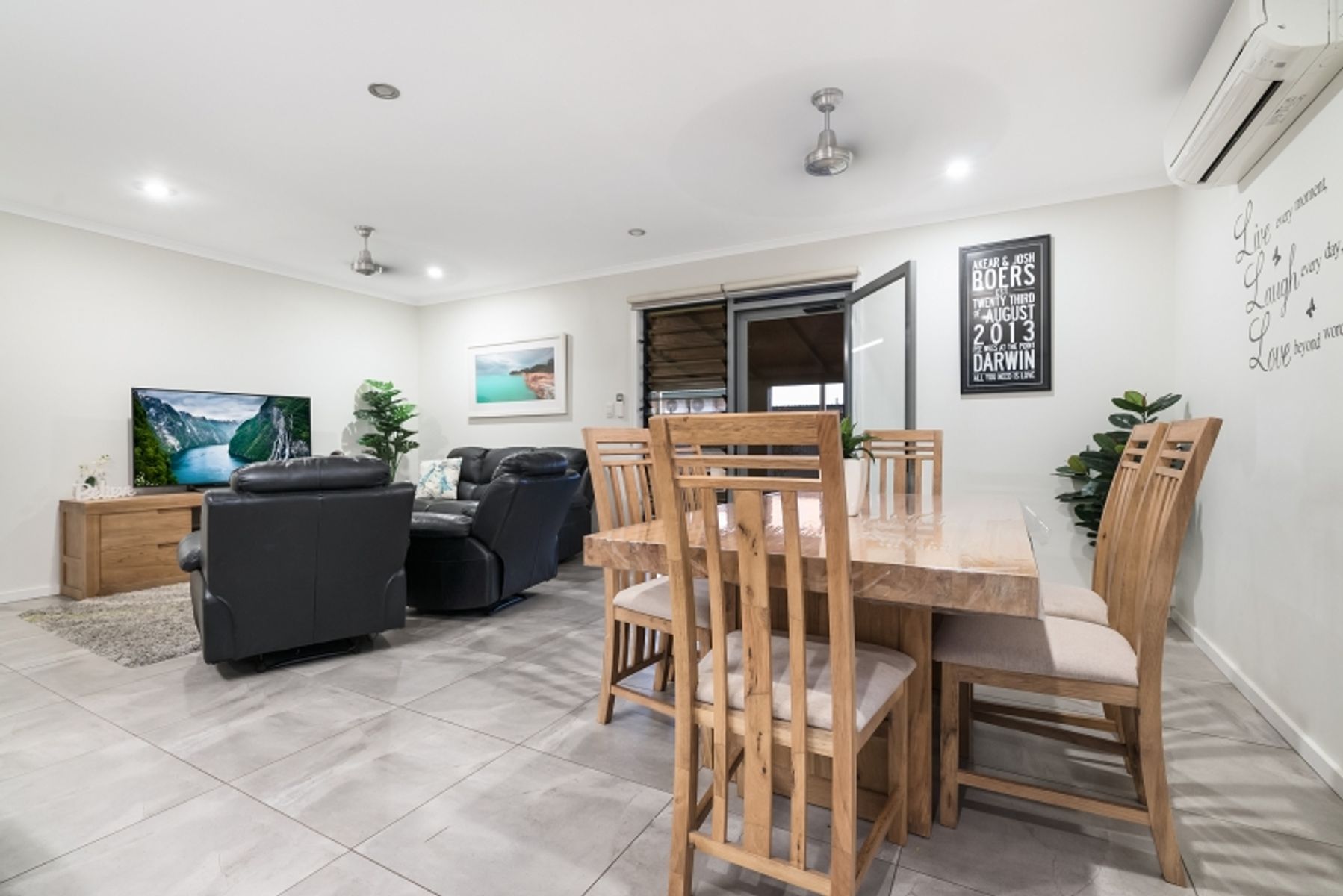 52 VRD Drive, Leanyer NT 0812, Leanyer - Thumbnail 5