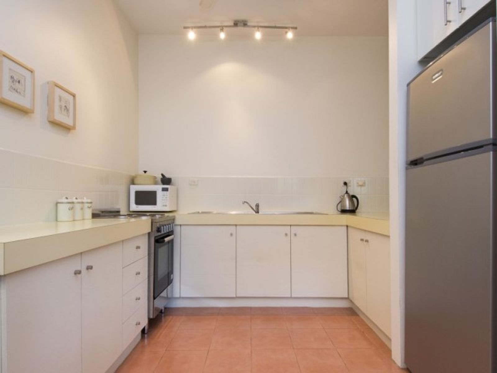 23/1 Queen Street, Stuart Park NT 0820, Stuart Park - Thumbnail 7