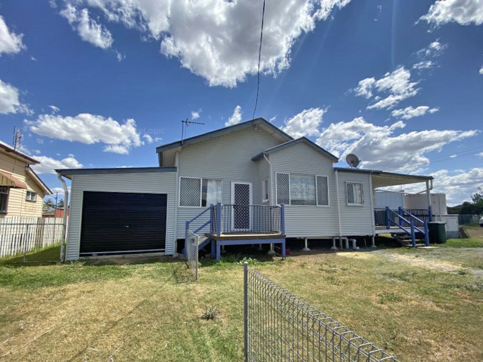 27 Percy Street, Warwick - Thumbnail 4