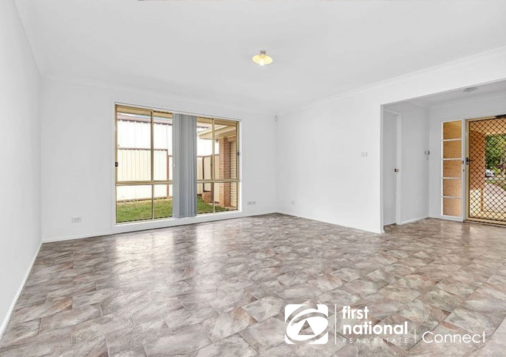 23 Chaplin Crescent, Quakers Hill NSW 2763, Quakers Hill - Thumbnail 4