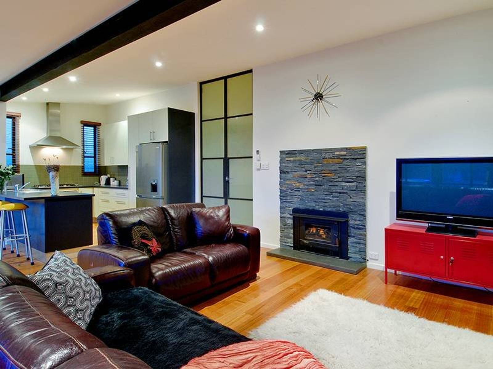 11 Stanhope Street, West Footscray - Thumbnail 4