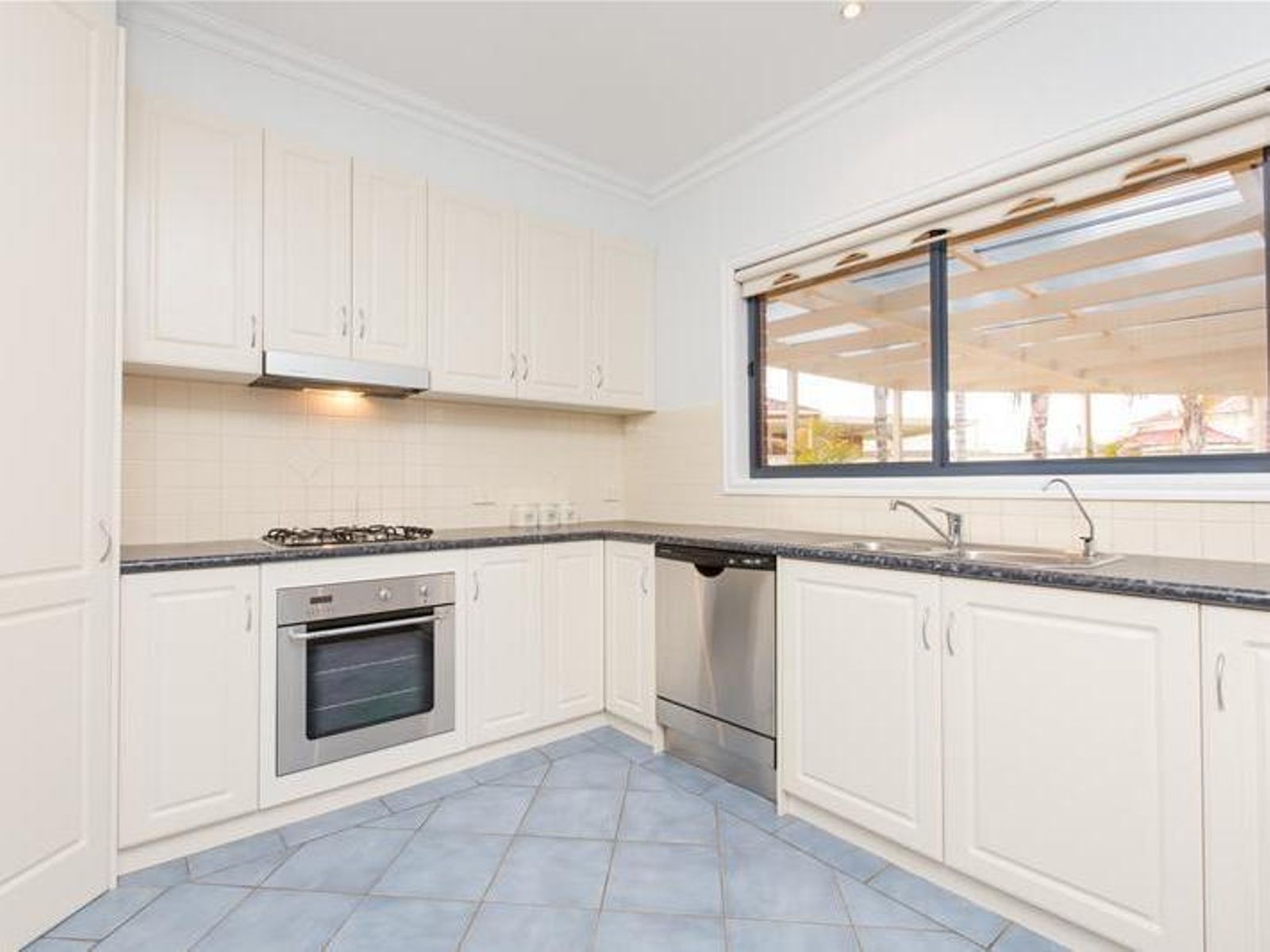 3 Ularara Drive, Mildura - Thumbnail 6